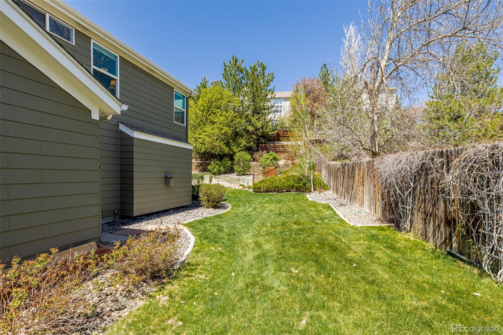 MLS Image #38 for 10856  parker vista lane,parker, Colorado