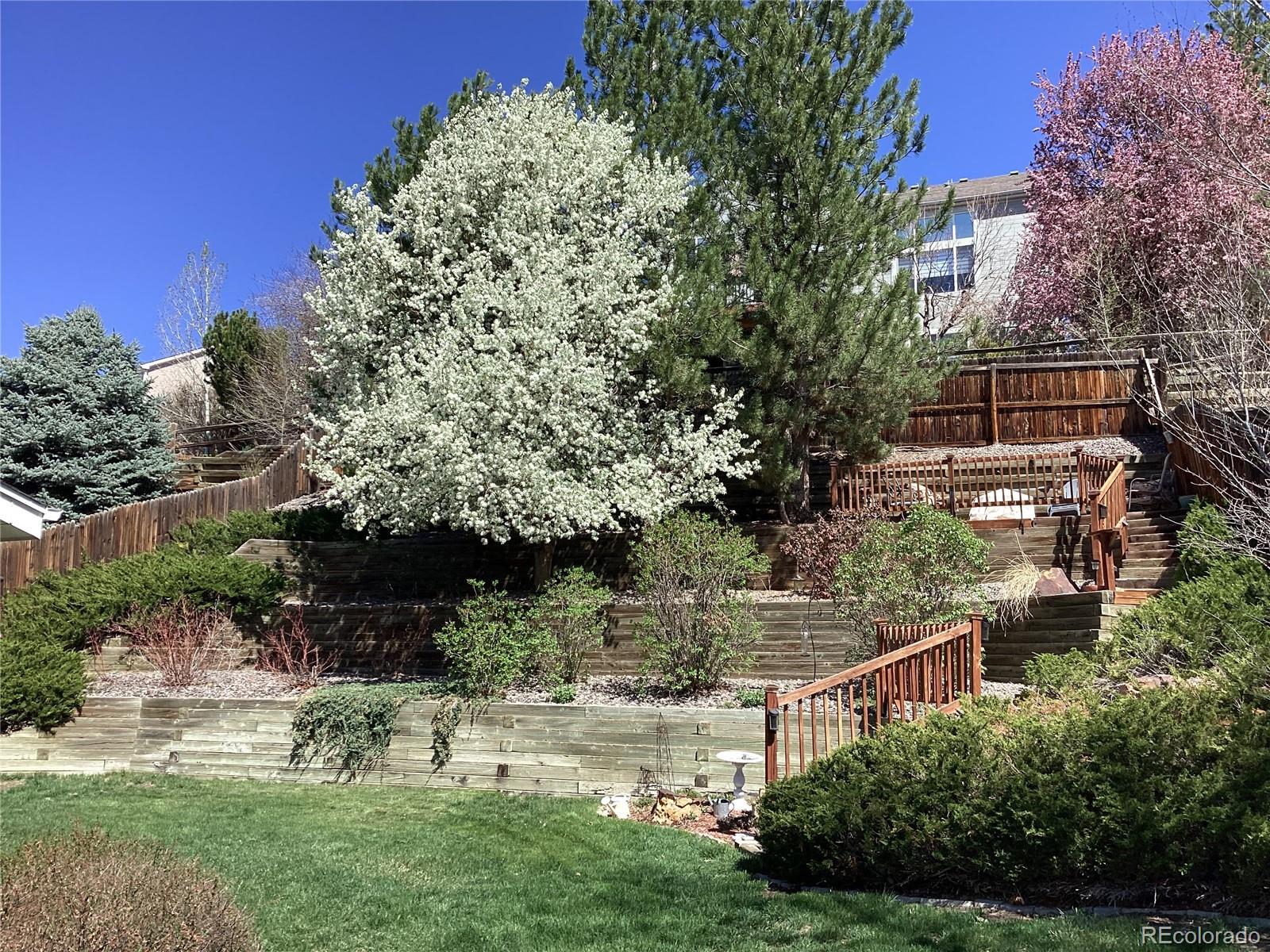 MLS Image #45 for 10856  parker vista lane,parker, Colorado