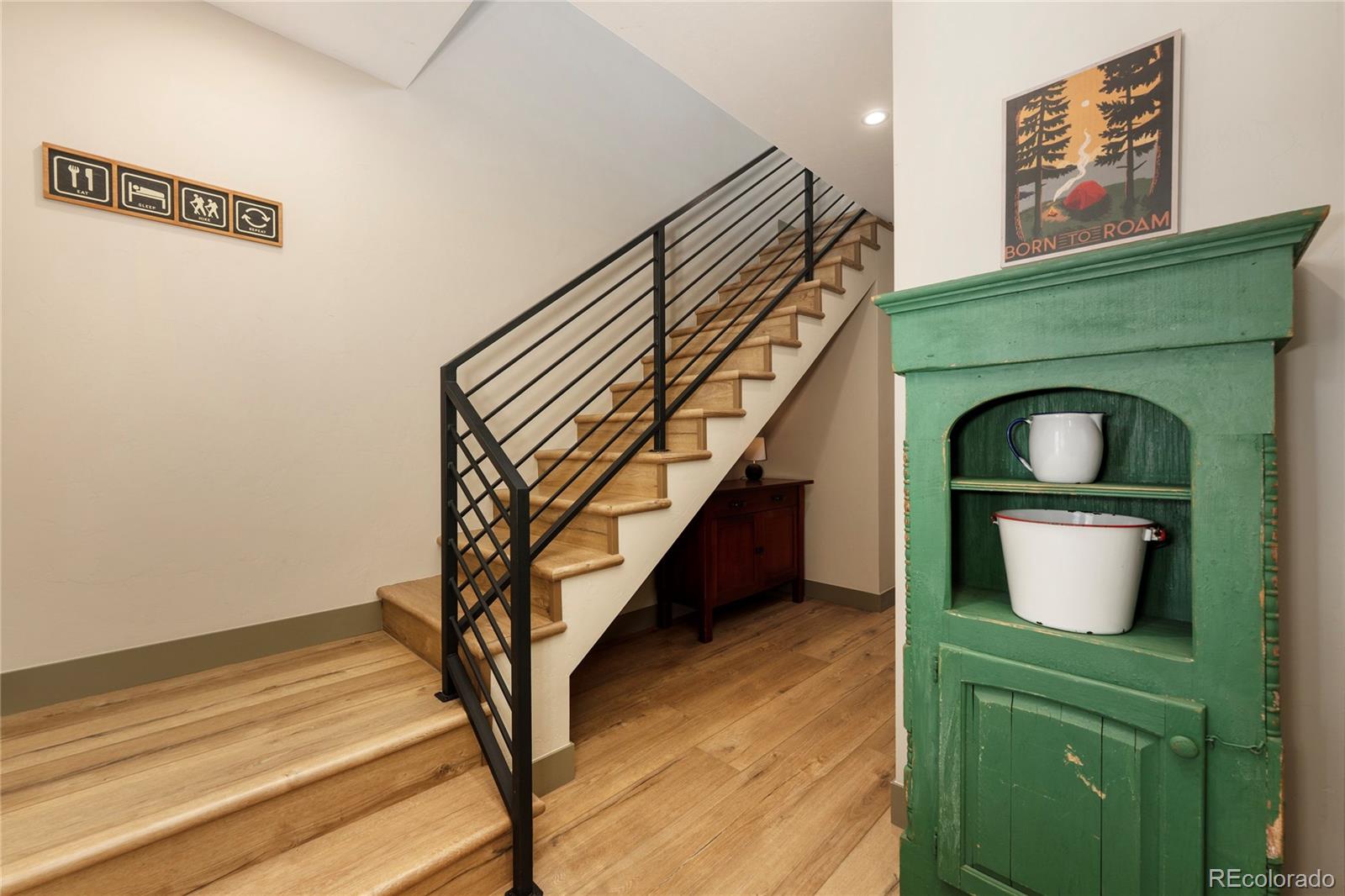 MLS Image #10 for 120  eagle ridge drive,granby, Colorado