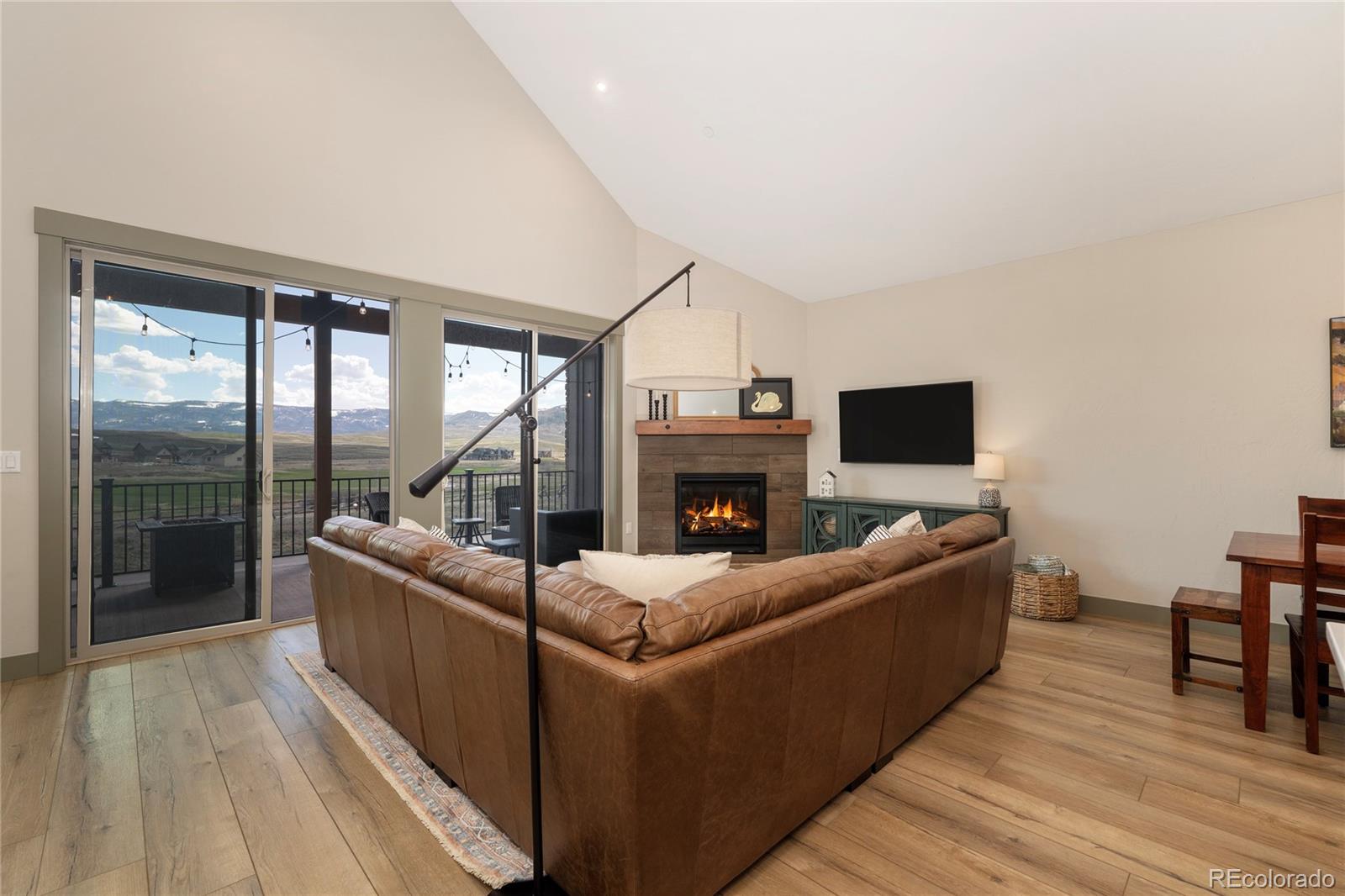 MLS Image #11 for 120  eagle ridge drive,granby, Colorado