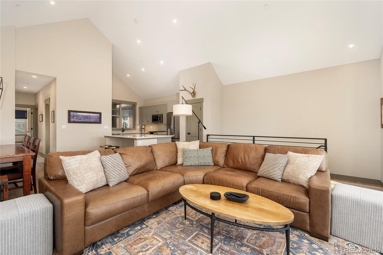 MLS Image #12 for 120  eagle ridge drive,granby, Colorado