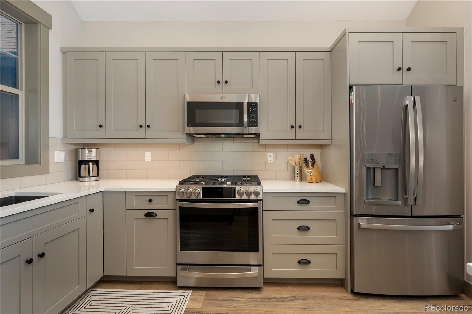 MLS Image #13 for 120  eagle ridge drive,granby, Colorado