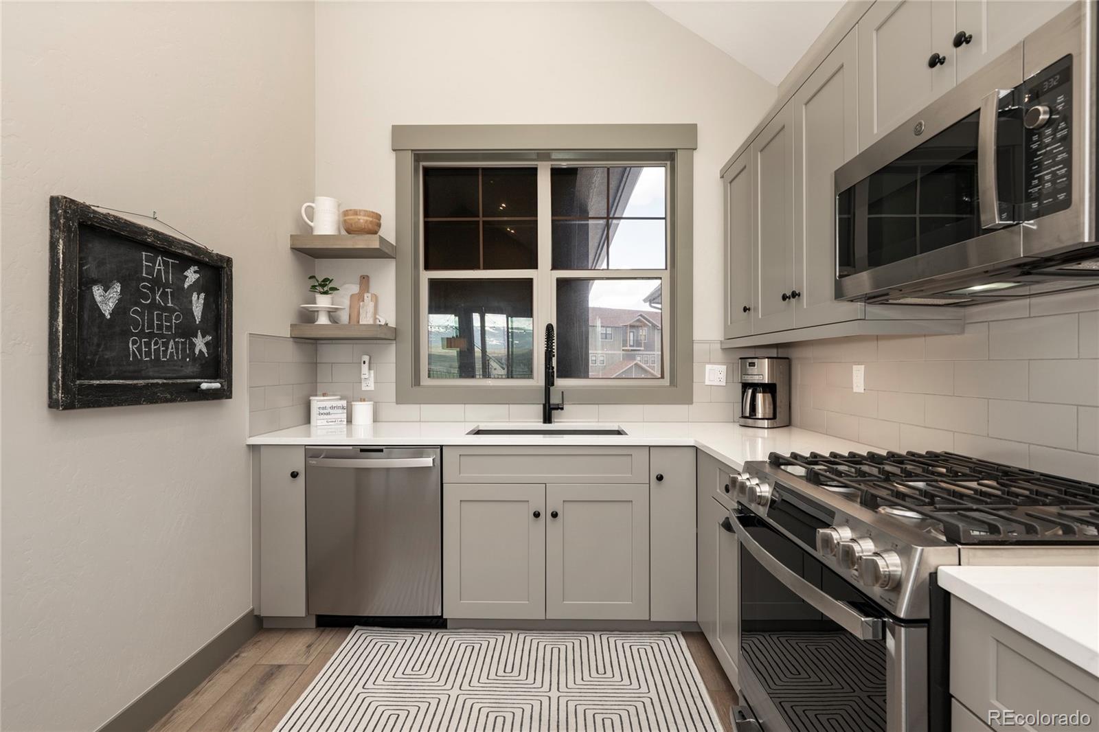 MLS Image #14 for 120  eagle ridge drive,granby, Colorado