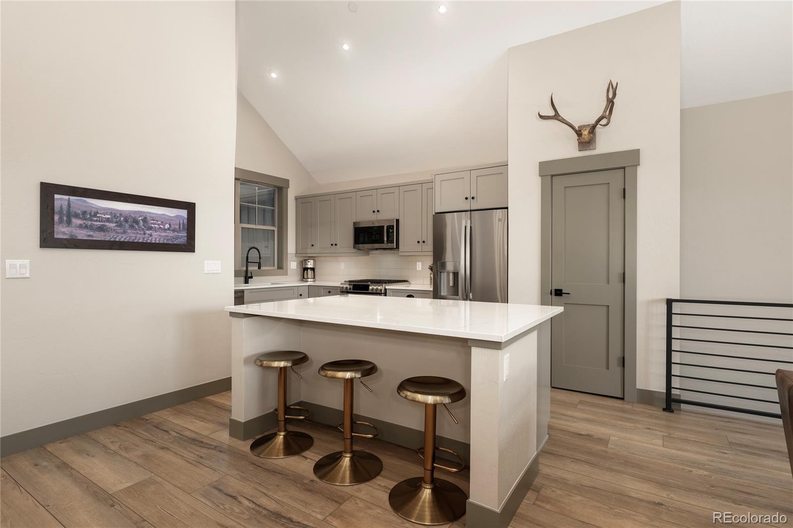 MLS Image #15 for 120  eagle ridge drive,granby, Colorado