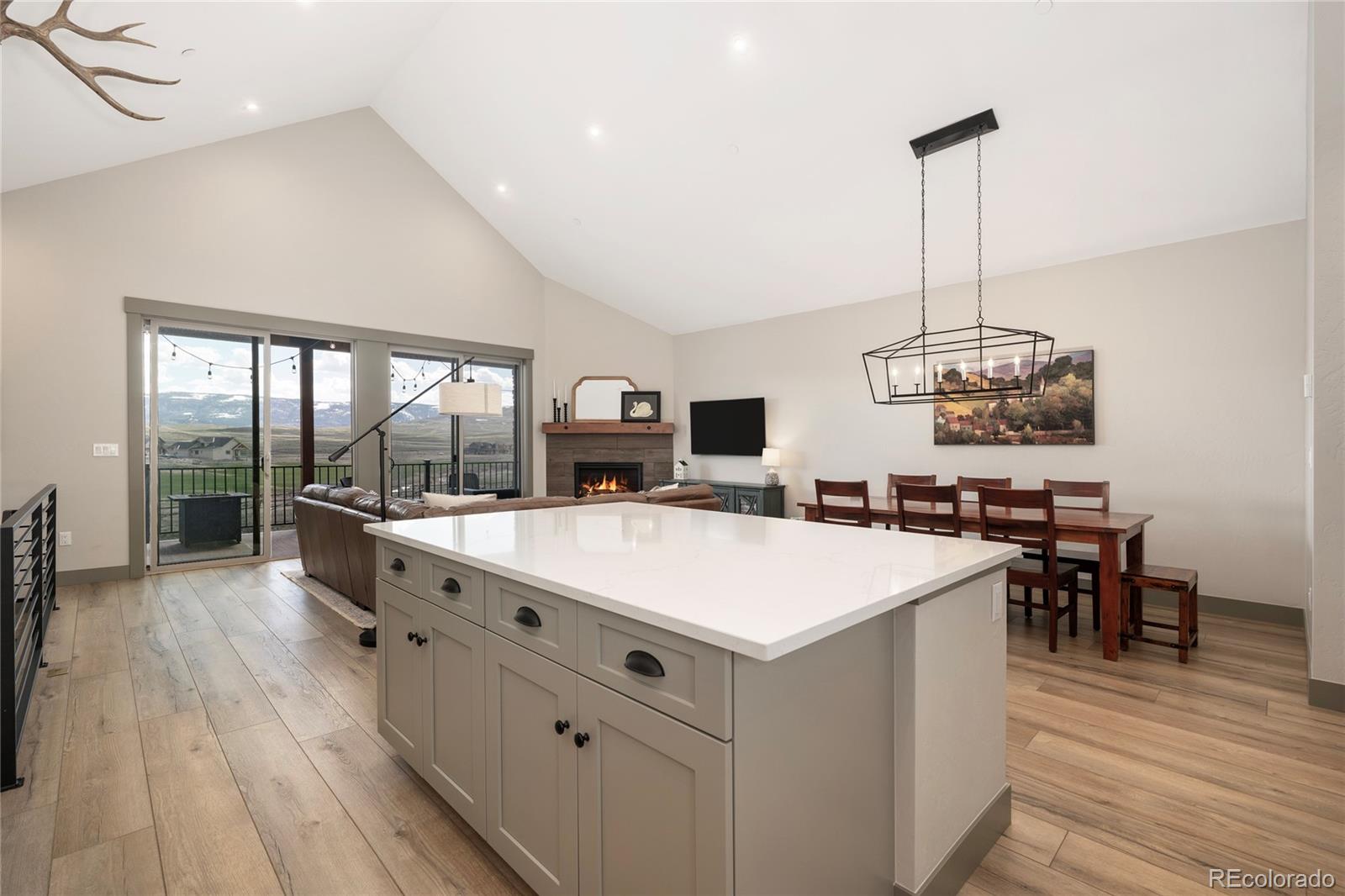 MLS Image #16 for 120  eagle ridge drive,granby, Colorado