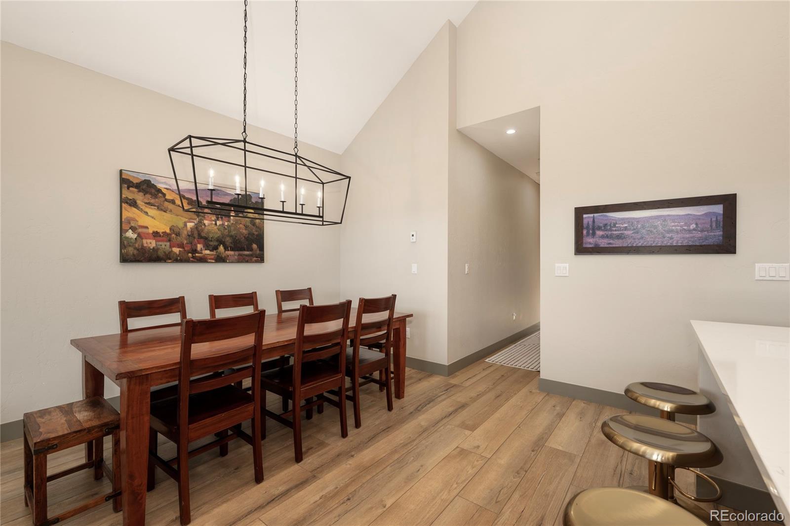 MLS Image #17 for 120  eagle ridge drive,granby, Colorado