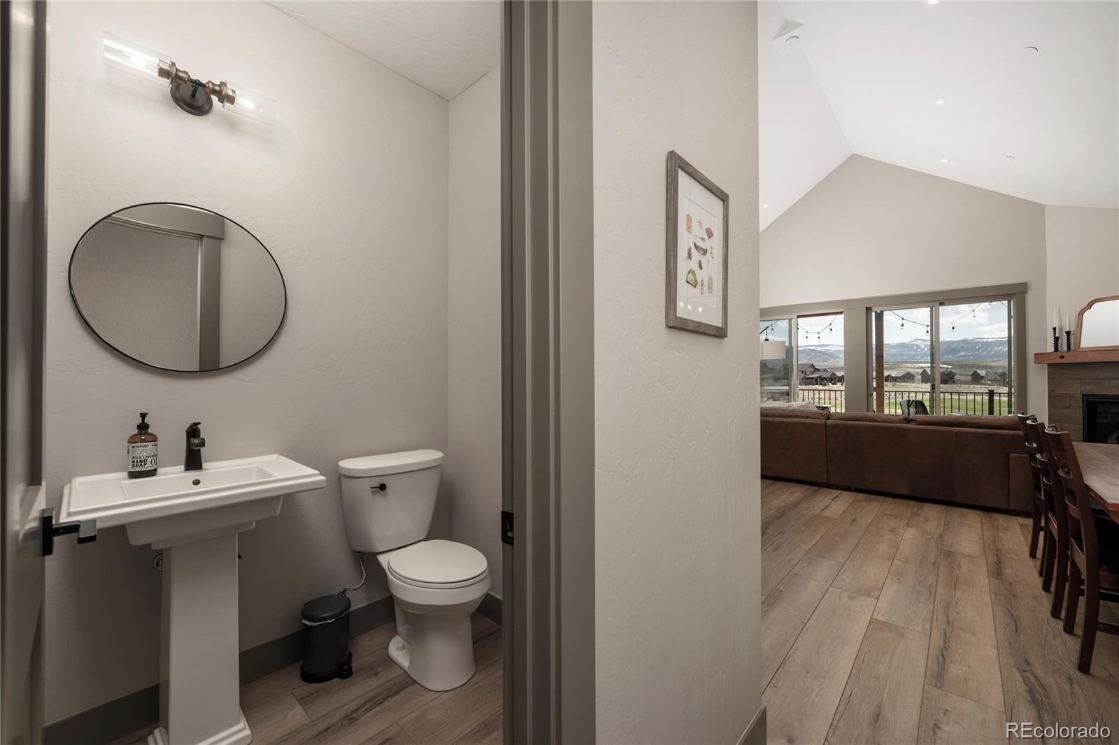 MLS Image #18 for 120  eagle ridge drive,granby, Colorado