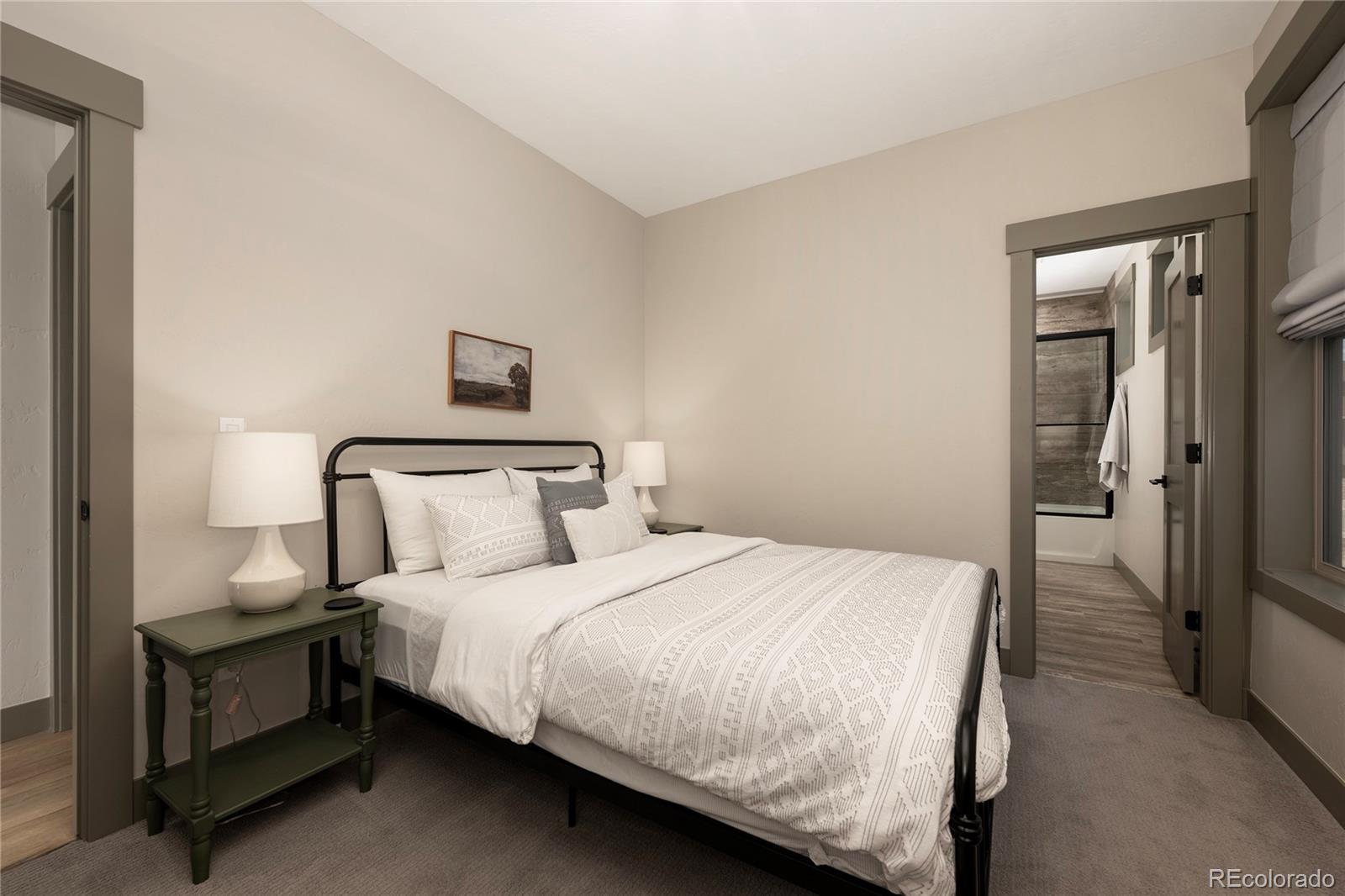 MLS Image #19 for 120  eagle ridge drive,granby, Colorado