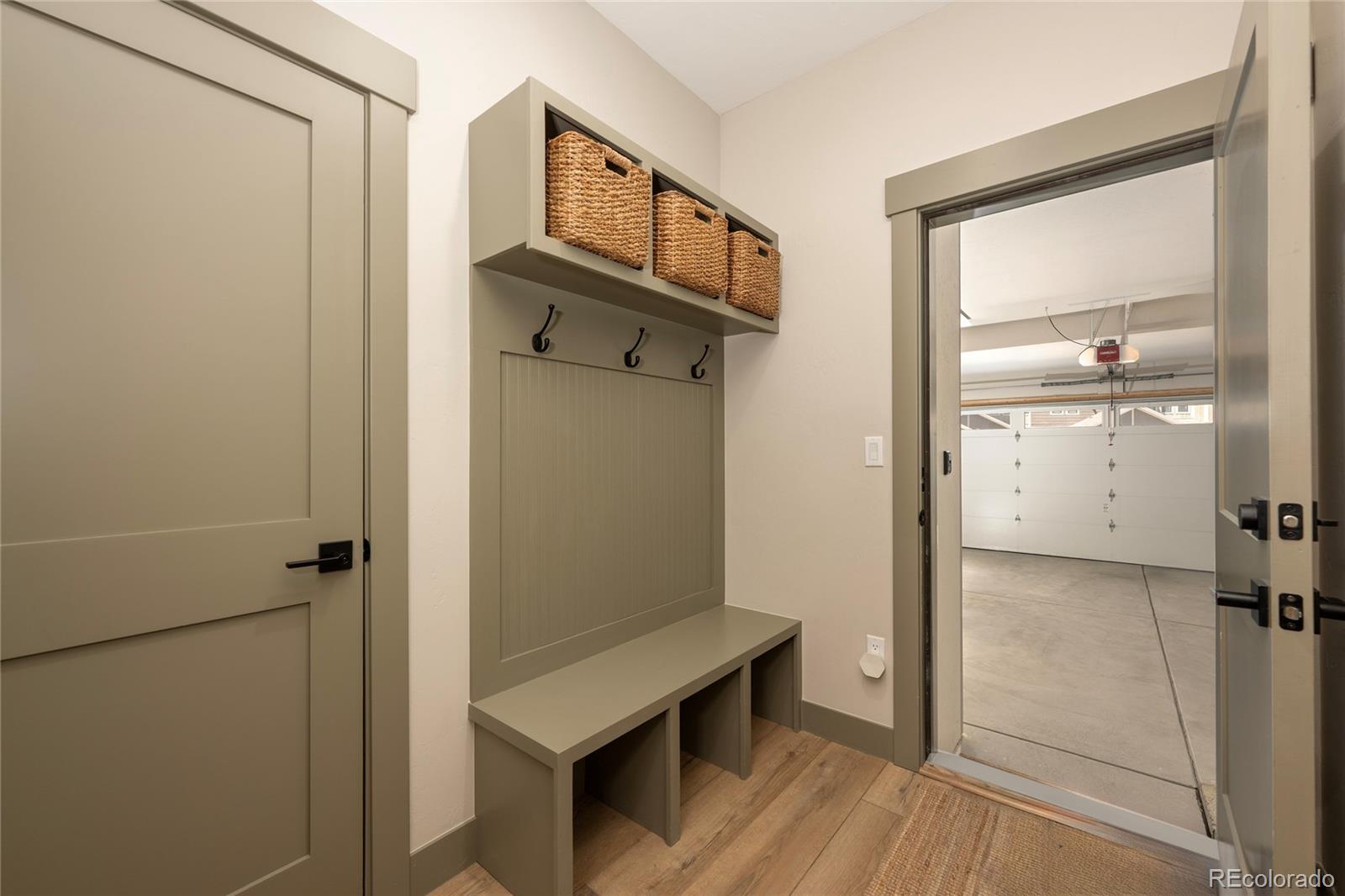 MLS Image #2 for 120  eagle ridge drive,granby, Colorado