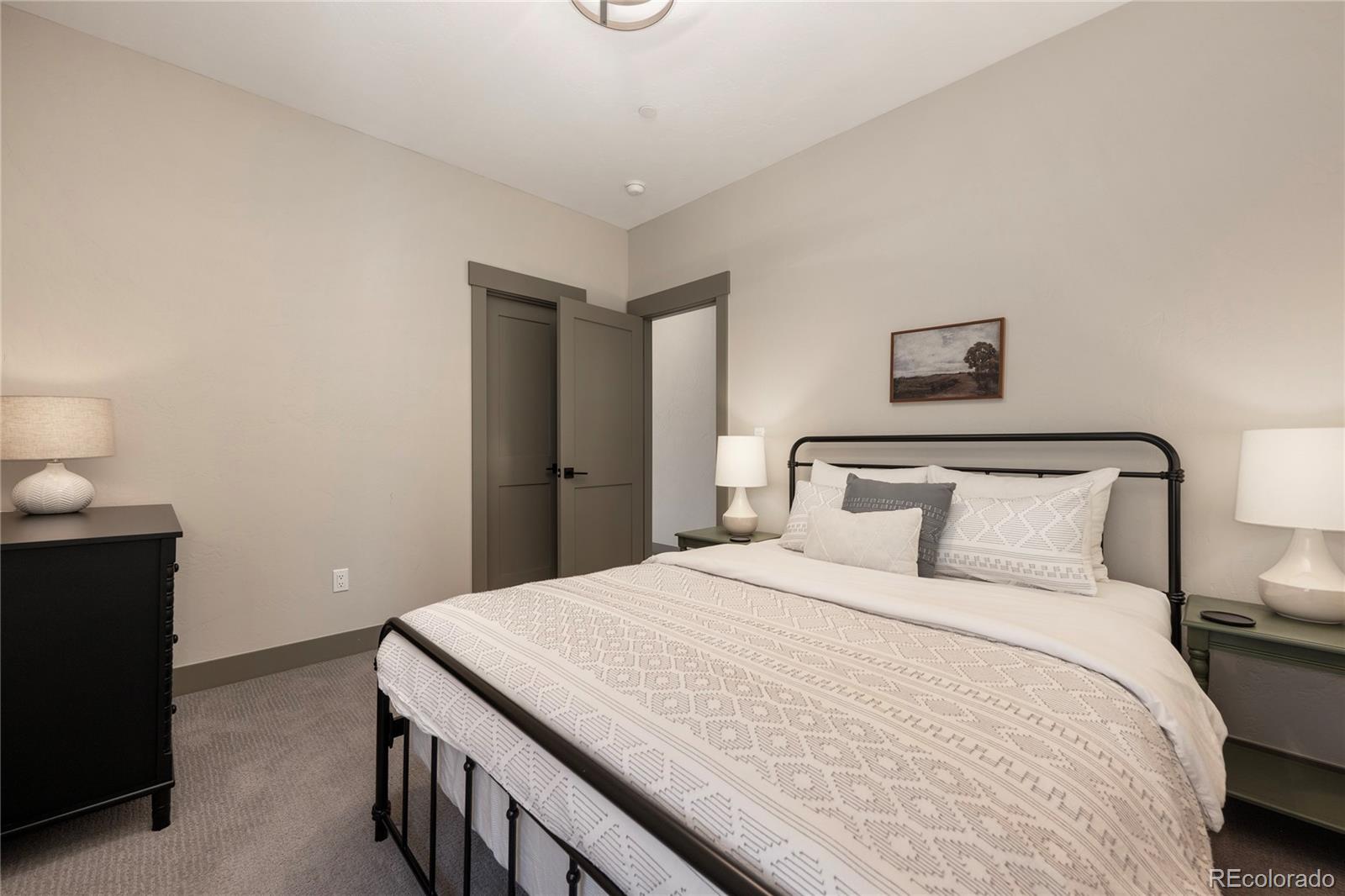 MLS Image #20 for 120  eagle ridge drive,granby, Colorado