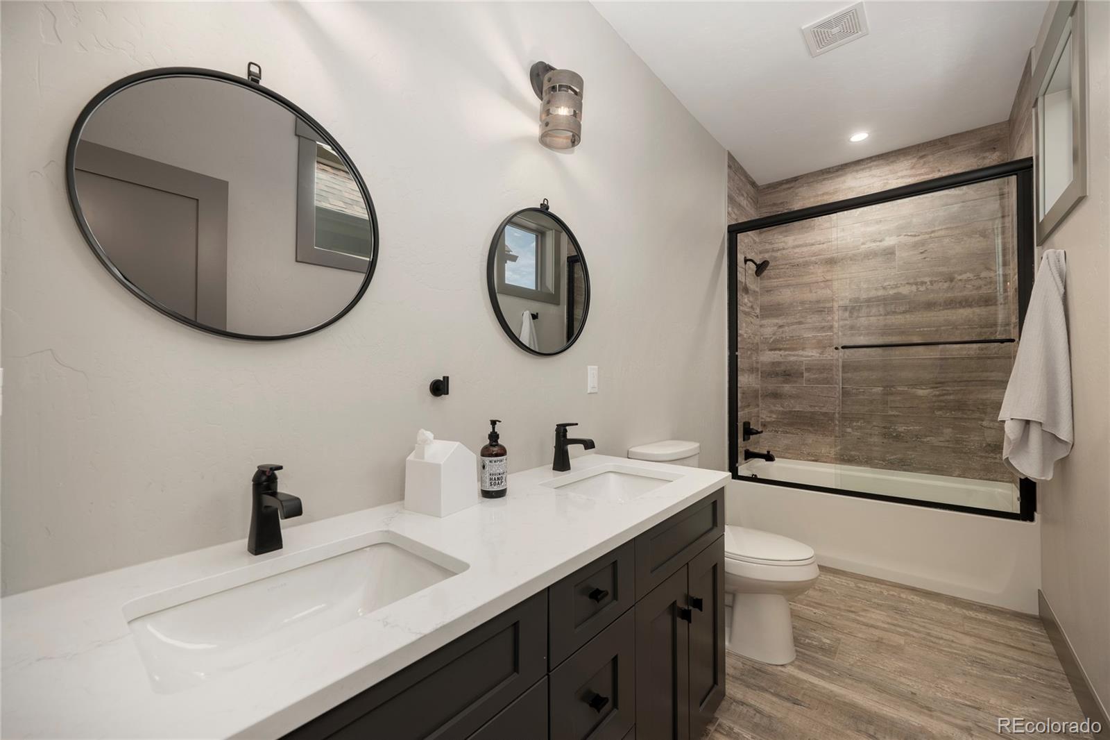 MLS Image #21 for 120  eagle ridge drive,granby, Colorado