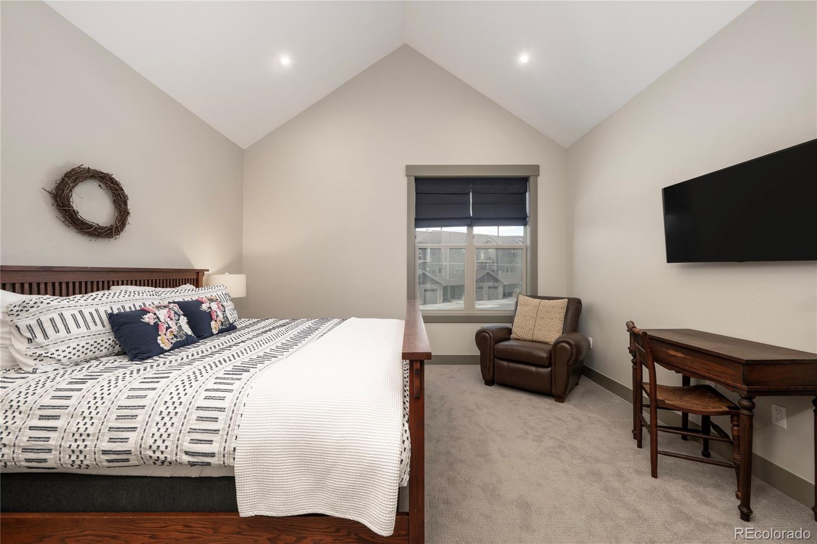 MLS Image #22 for 120  eagle ridge drive,granby, Colorado