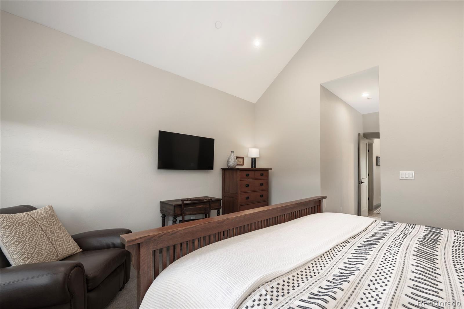 MLS Image #24 for 120  eagle ridge drive,granby, Colorado