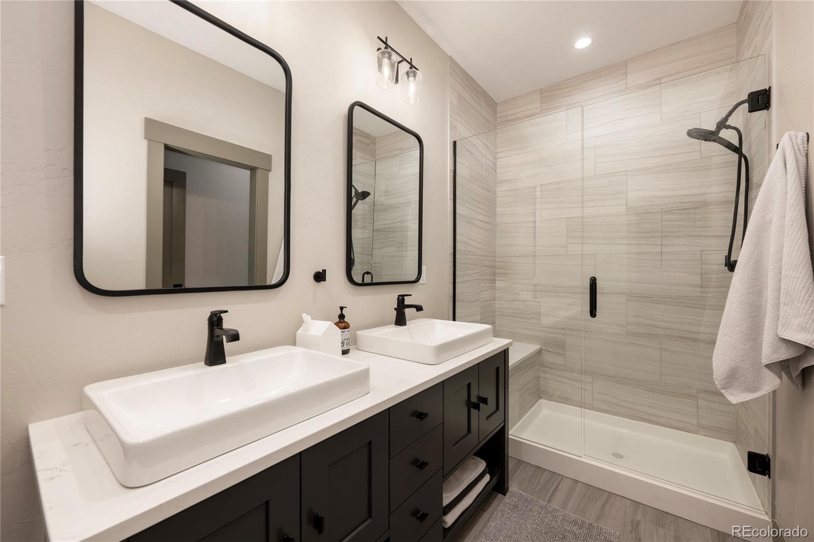 MLS Image #25 for 120  eagle ridge drive,granby, Colorado