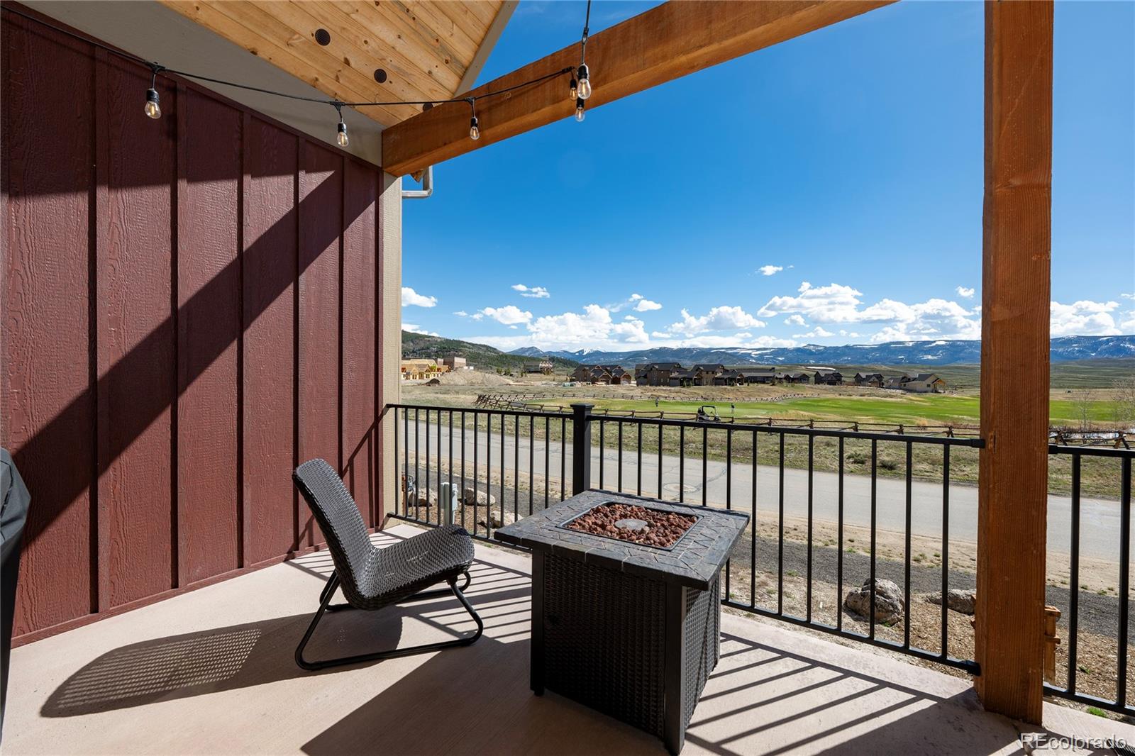 MLS Image #27 for 120  eagle ridge drive,granby, Colorado