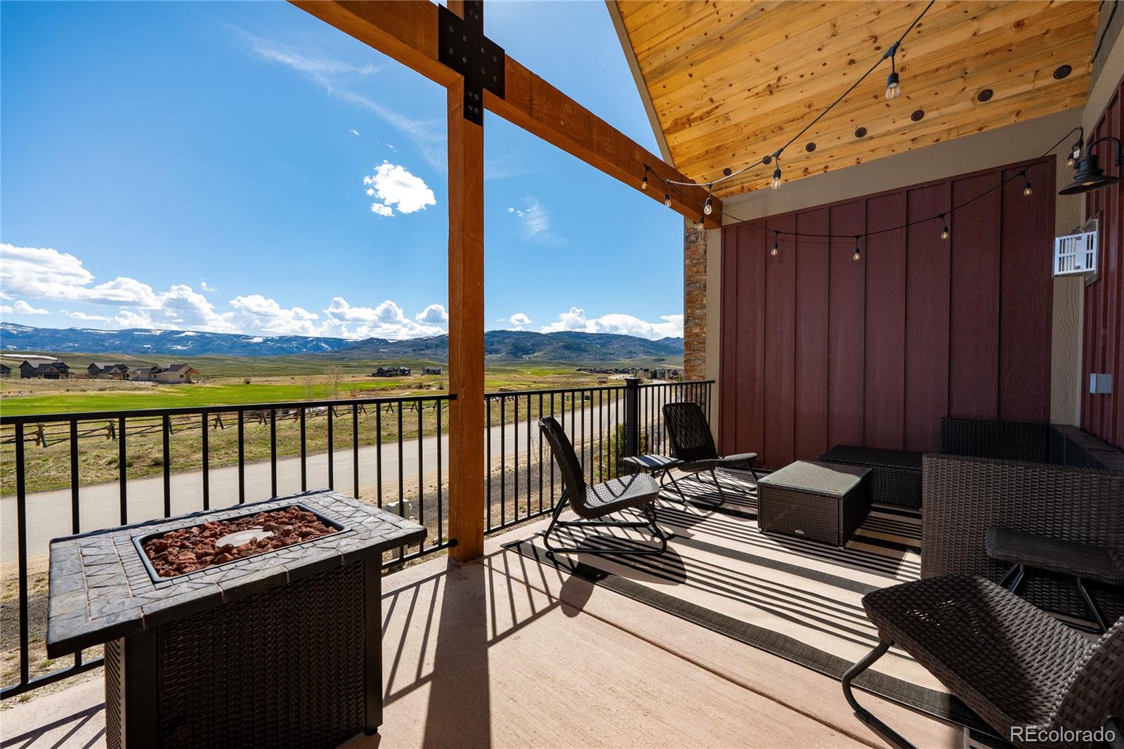 MLS Image #28 for 120  eagle ridge drive,granby, Colorado