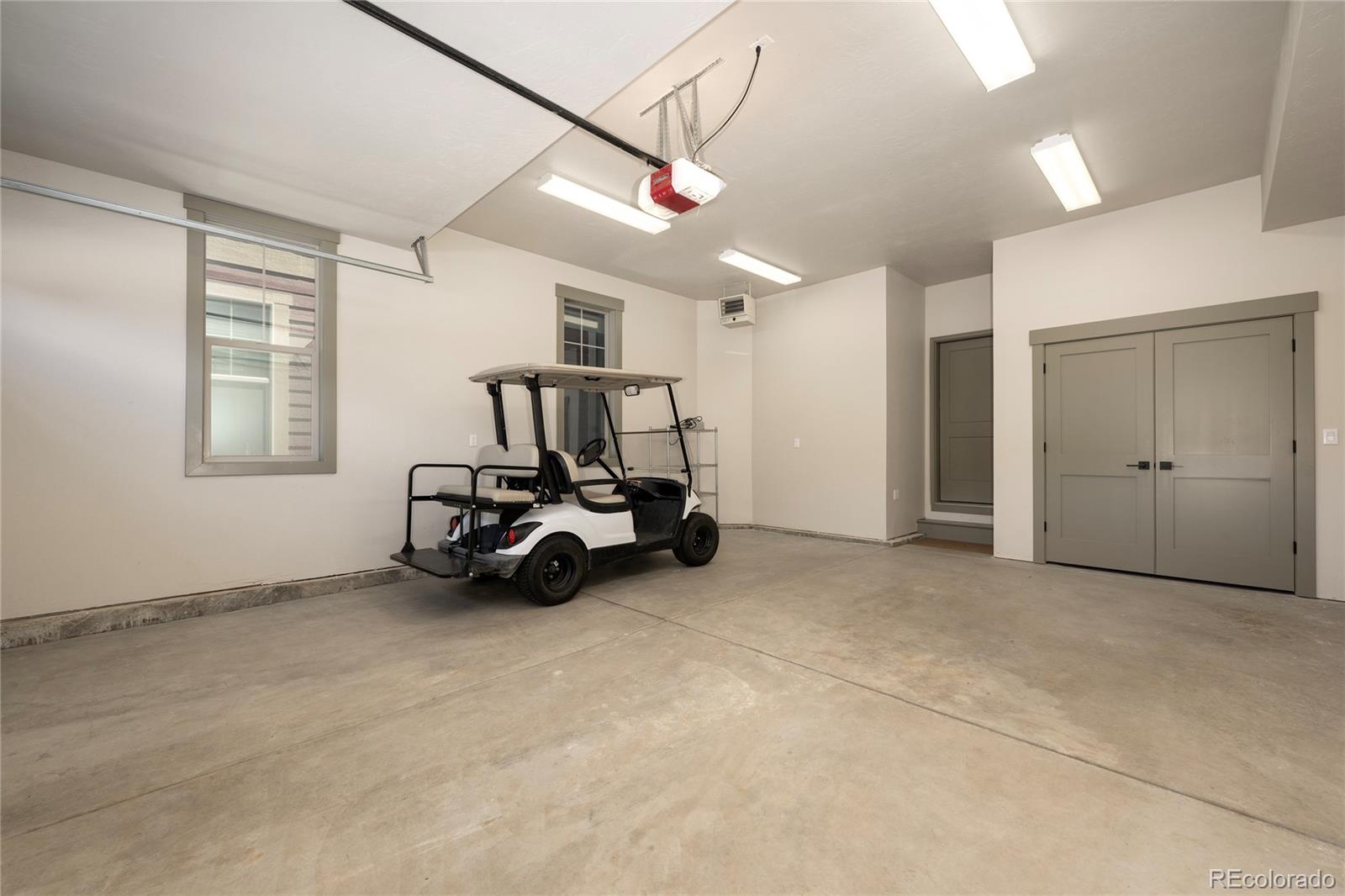 MLS Image #29 for 120  eagle ridge drive,granby, Colorado