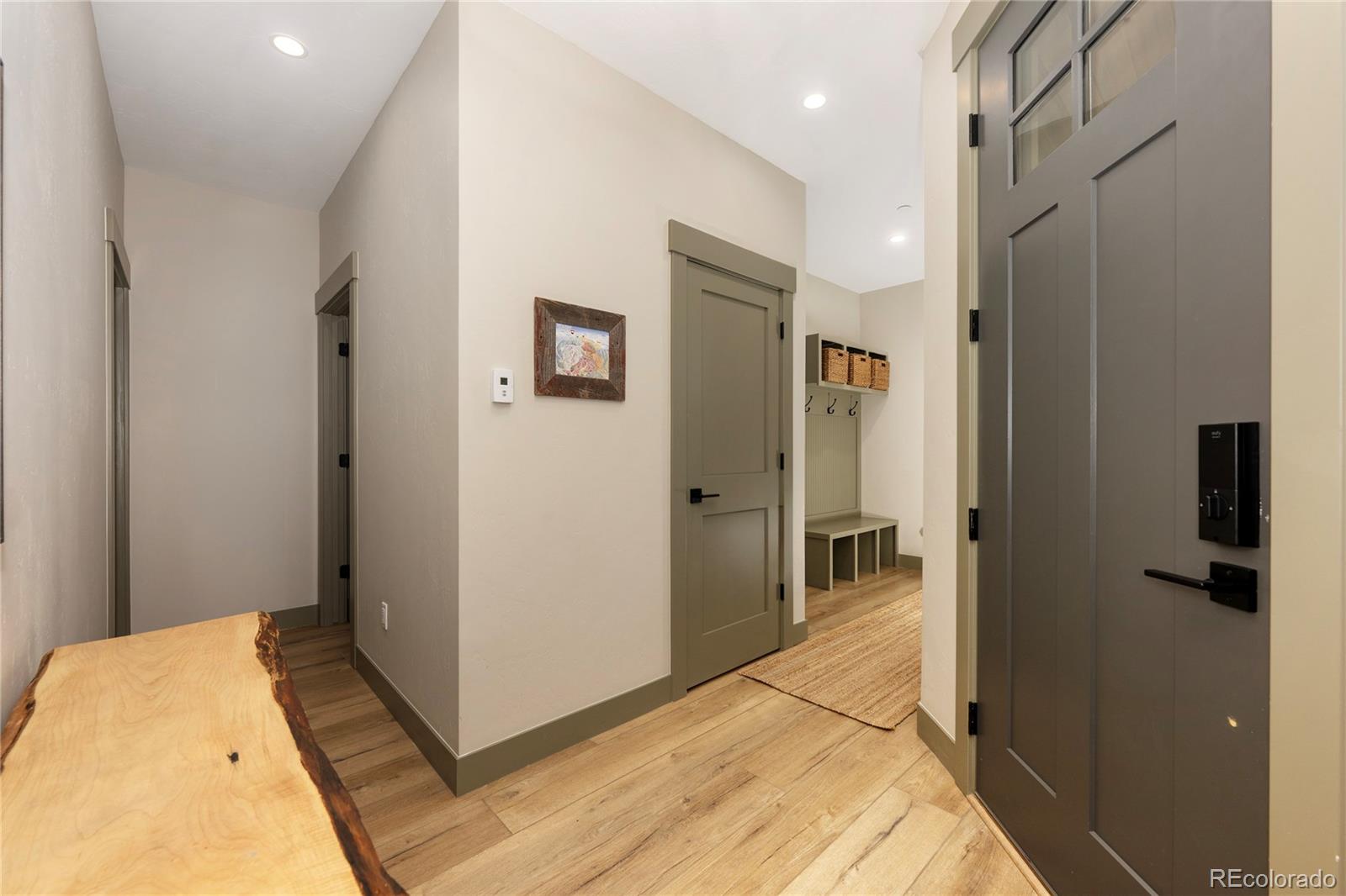 MLS Image #3 for 120  eagle ridge drive,granby, Colorado