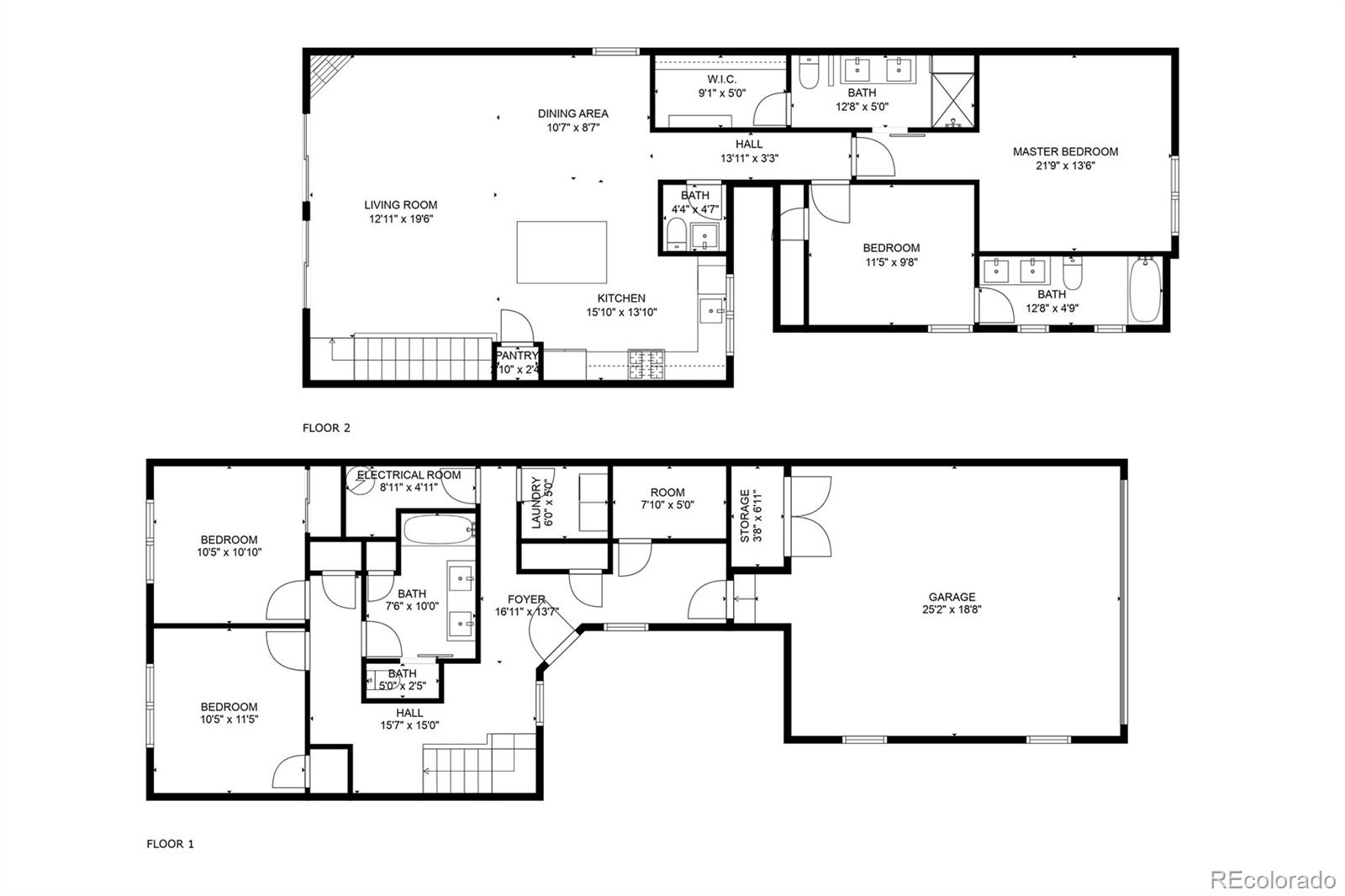 MLS Image #30 for 120  eagle ridge drive,granby, Colorado