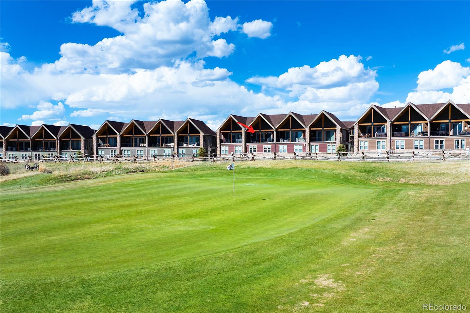 MLS Image #31 for 120  eagle ridge drive,granby, Colorado
