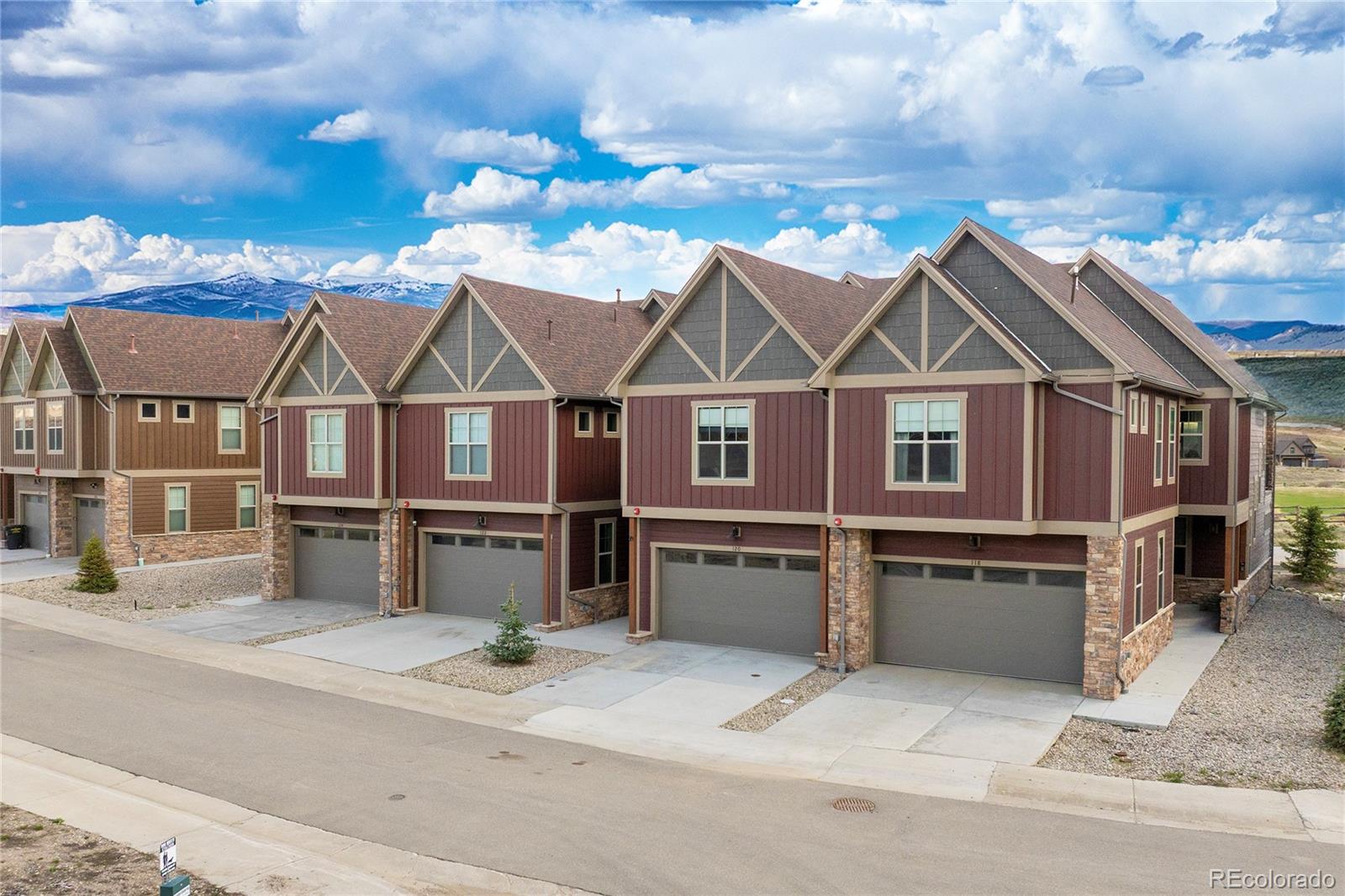 MLS Image #32 for 120  eagle ridge drive,granby, Colorado