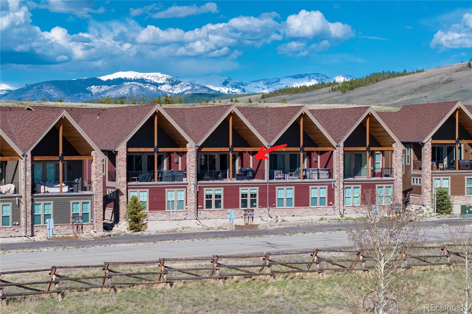 MLS Image #33 for 120  eagle ridge drive,granby, Colorado