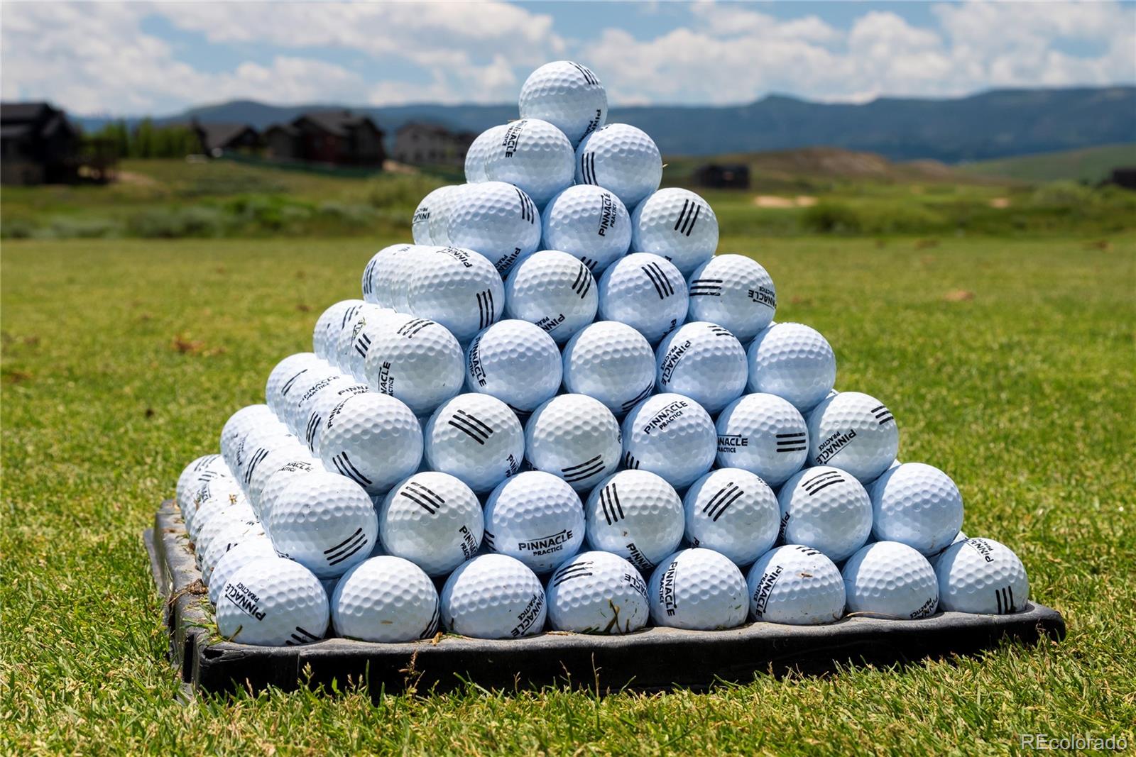 MLS Image #39 for 120  eagle ridge drive,granby, Colorado