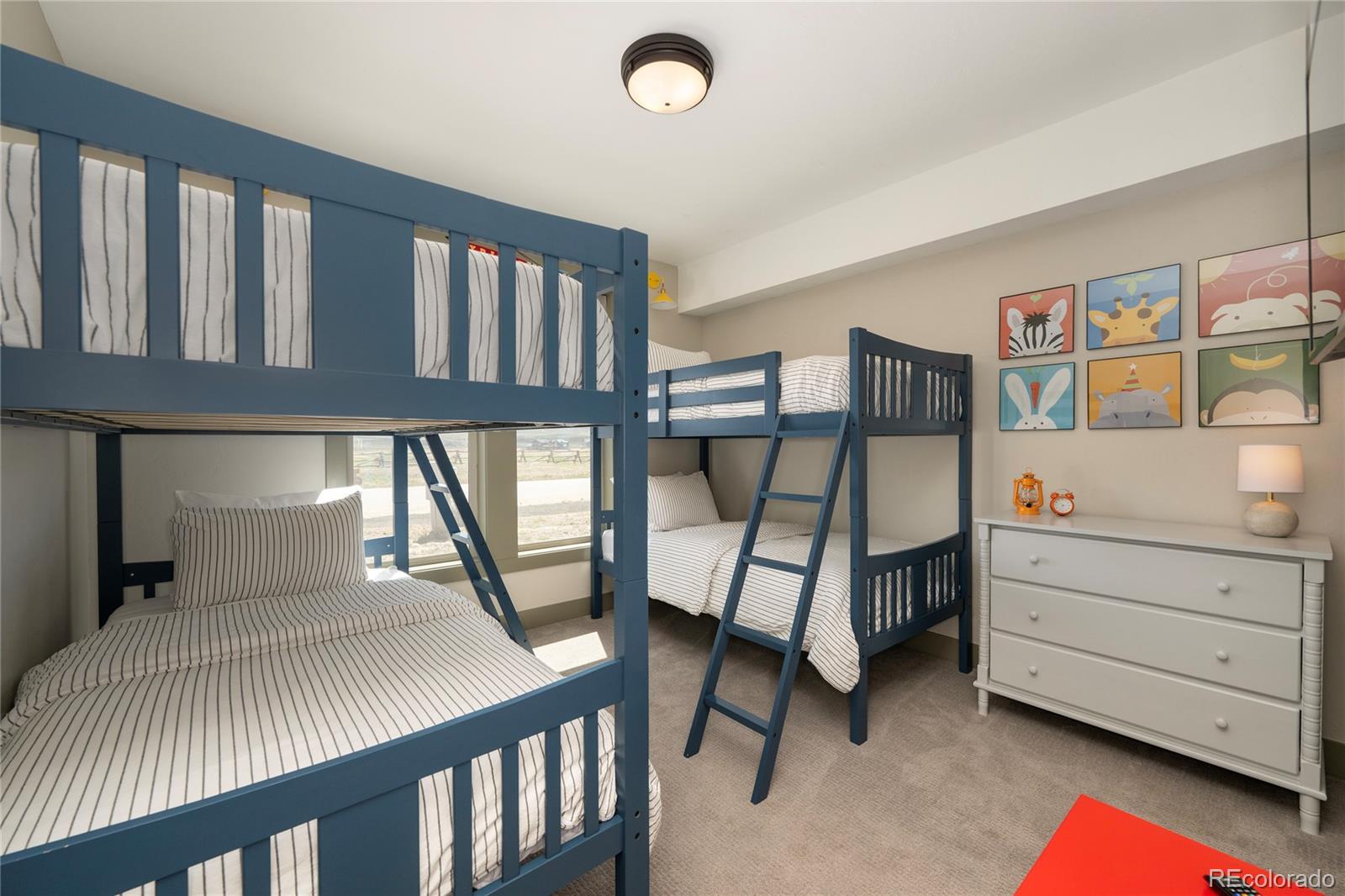 MLS Image #5 for 120  eagle ridge drive,granby, Colorado