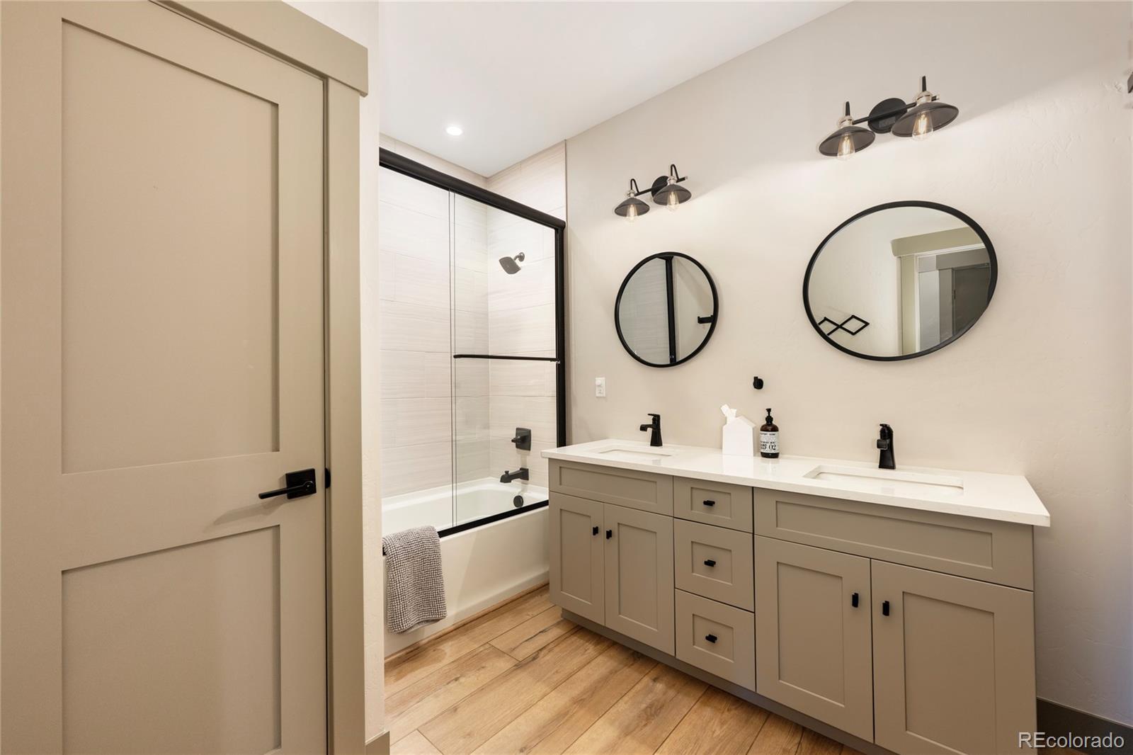 MLS Image #7 for 120  eagle ridge drive,granby, Colorado