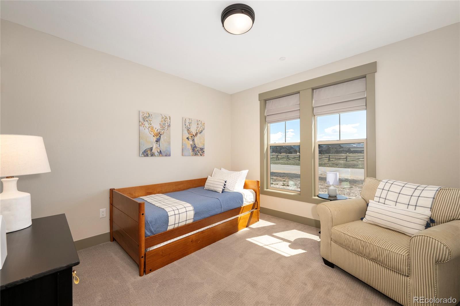 MLS Image #8 for 120  eagle ridge drive,granby, Colorado