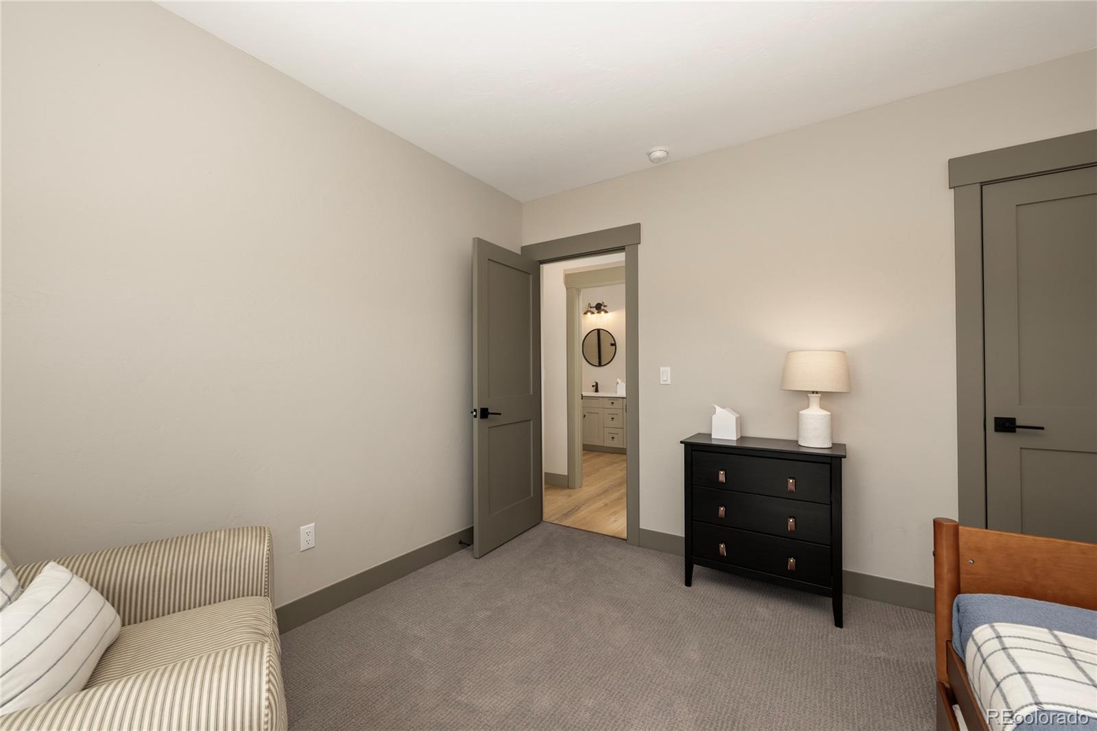 MLS Image #9 for 120  eagle ridge drive,granby, Colorado