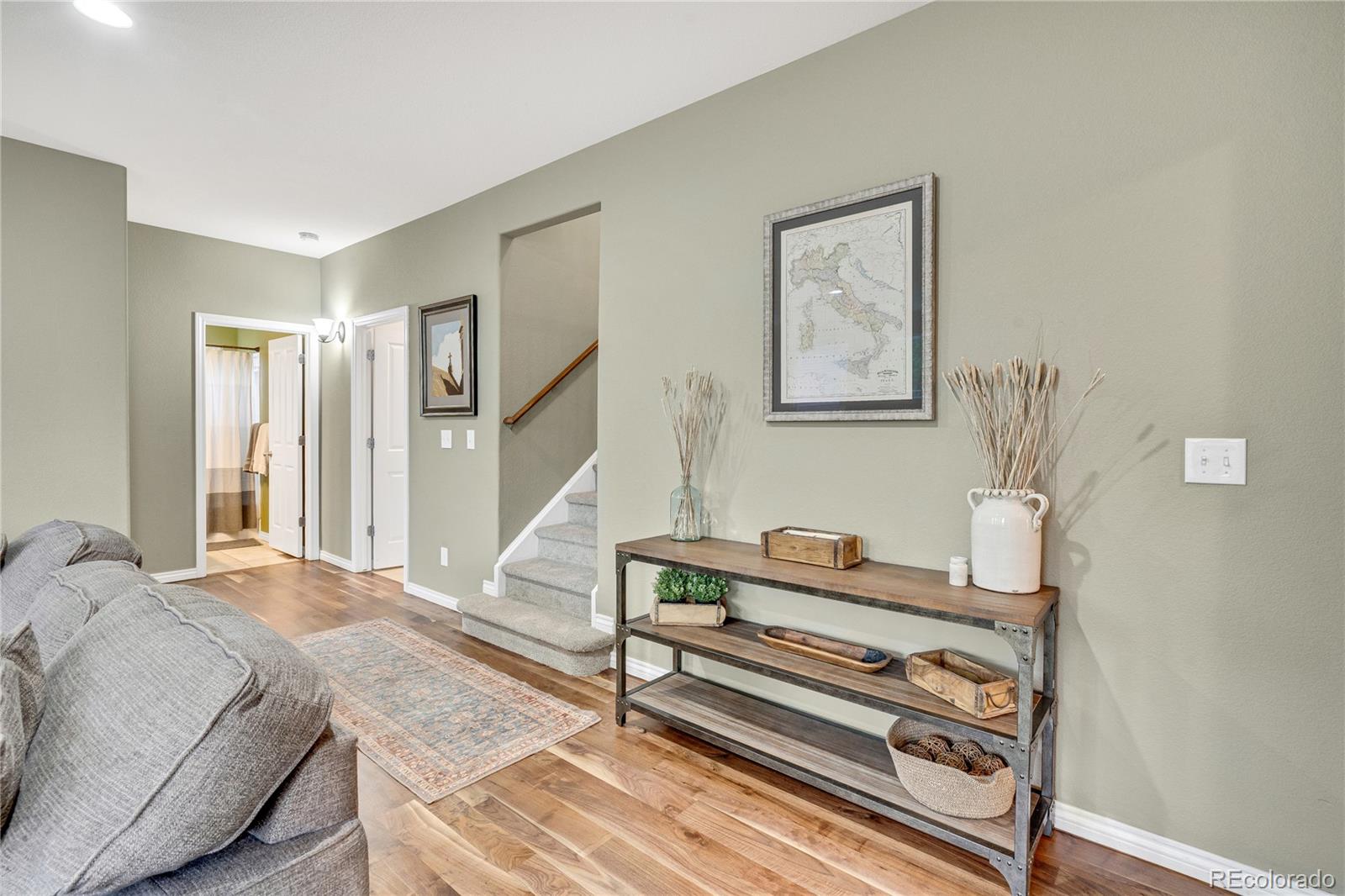 MLS Image #10 for 1033  petras street,erie, Colorado