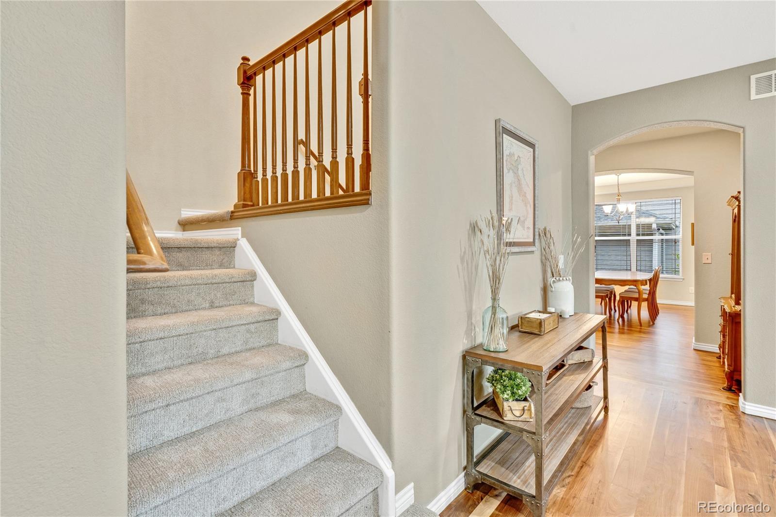 MLS Image #11 for 1033  petras street,erie, Colorado