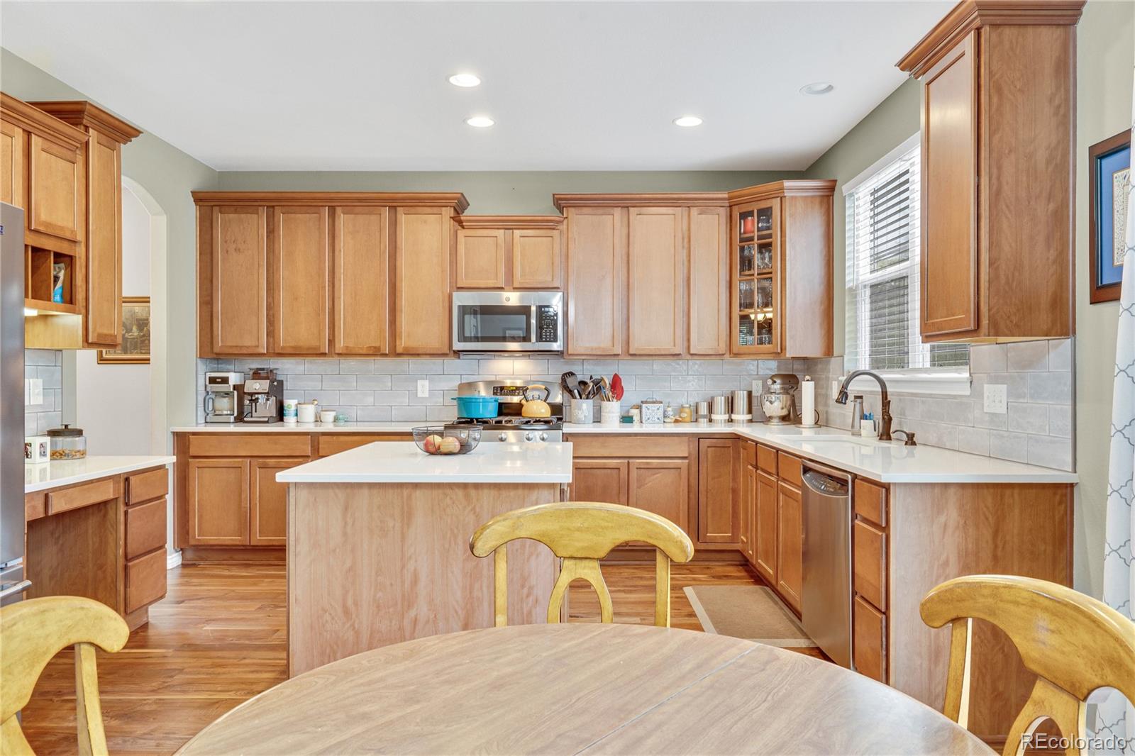 MLS Image #12 for 1033  petras street,erie, Colorado