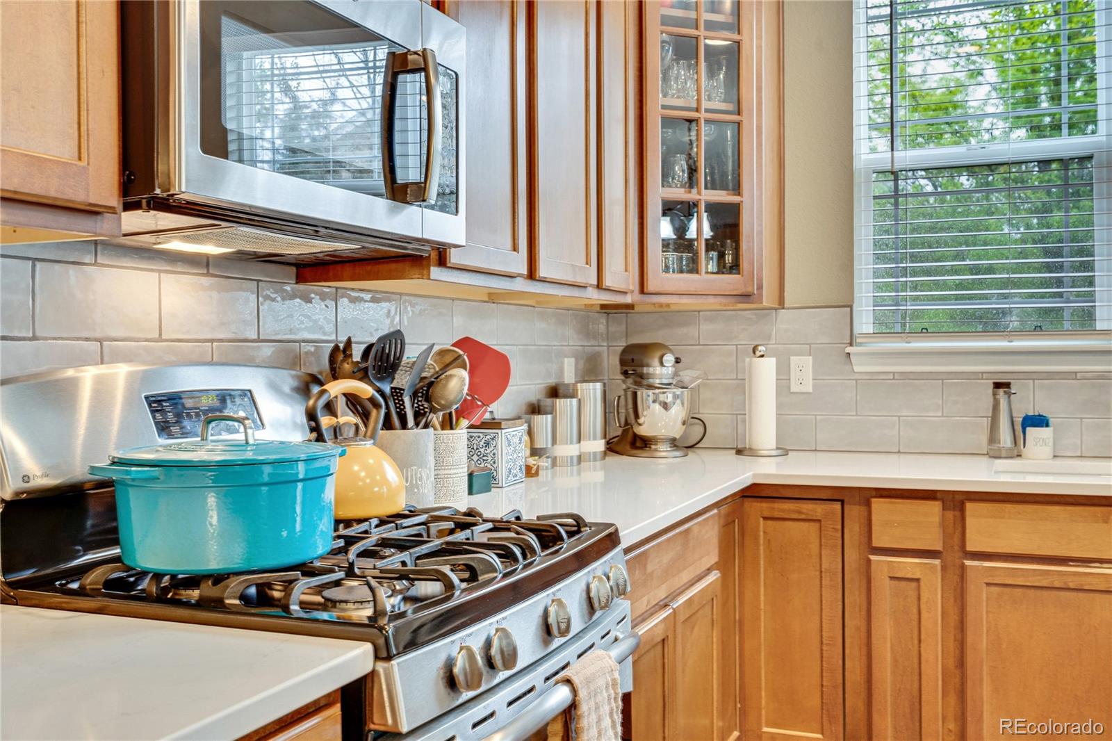 MLS Image #13 for 1033  petras street,erie, Colorado