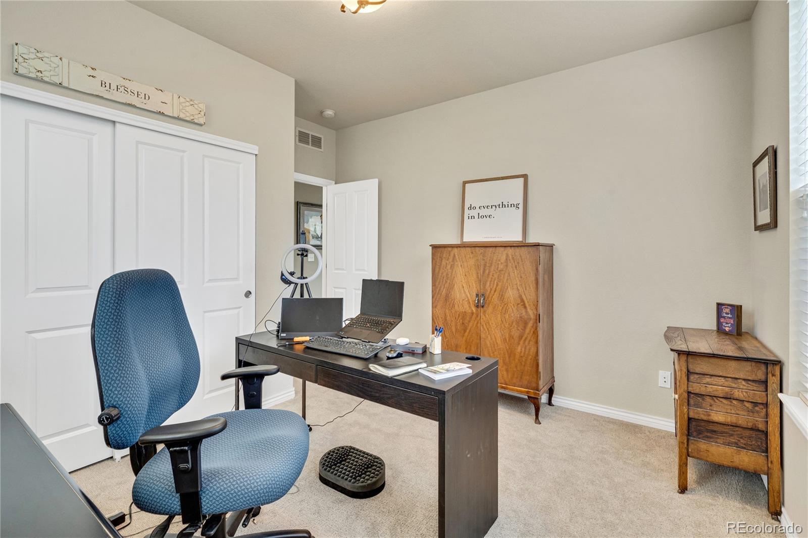 MLS Image #14 for 1033  petras street,erie, Colorado