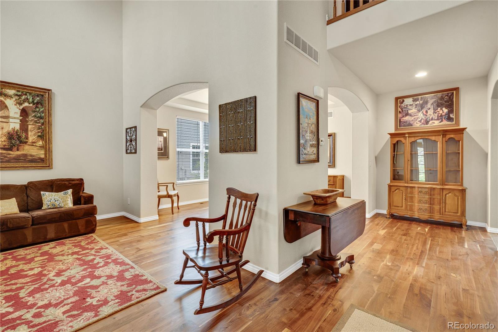 MLS Image #15 for 1033  petras street,erie, Colorado
