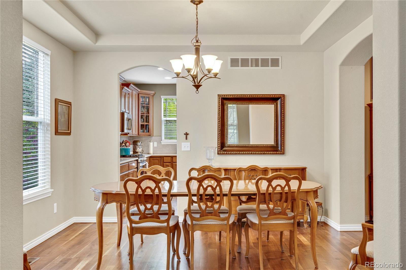 MLS Image #17 for 1033  petras street,erie, Colorado