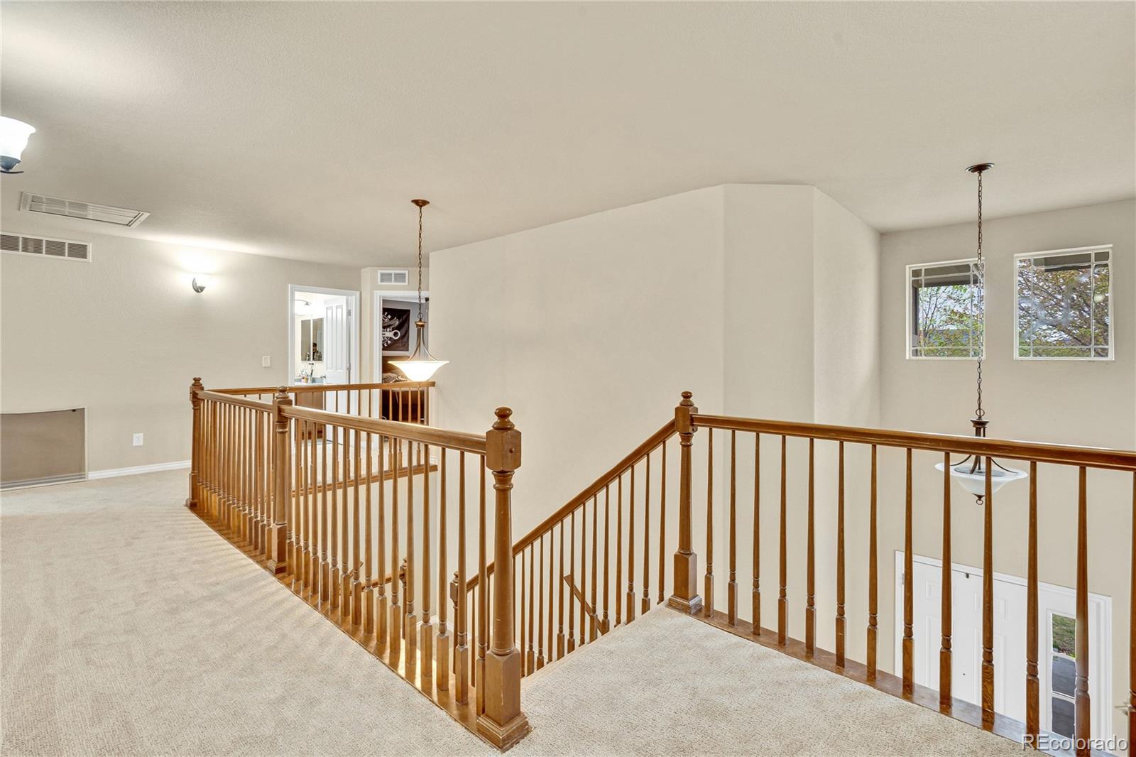 MLS Image #19 for 1033  petras street,erie, Colorado
