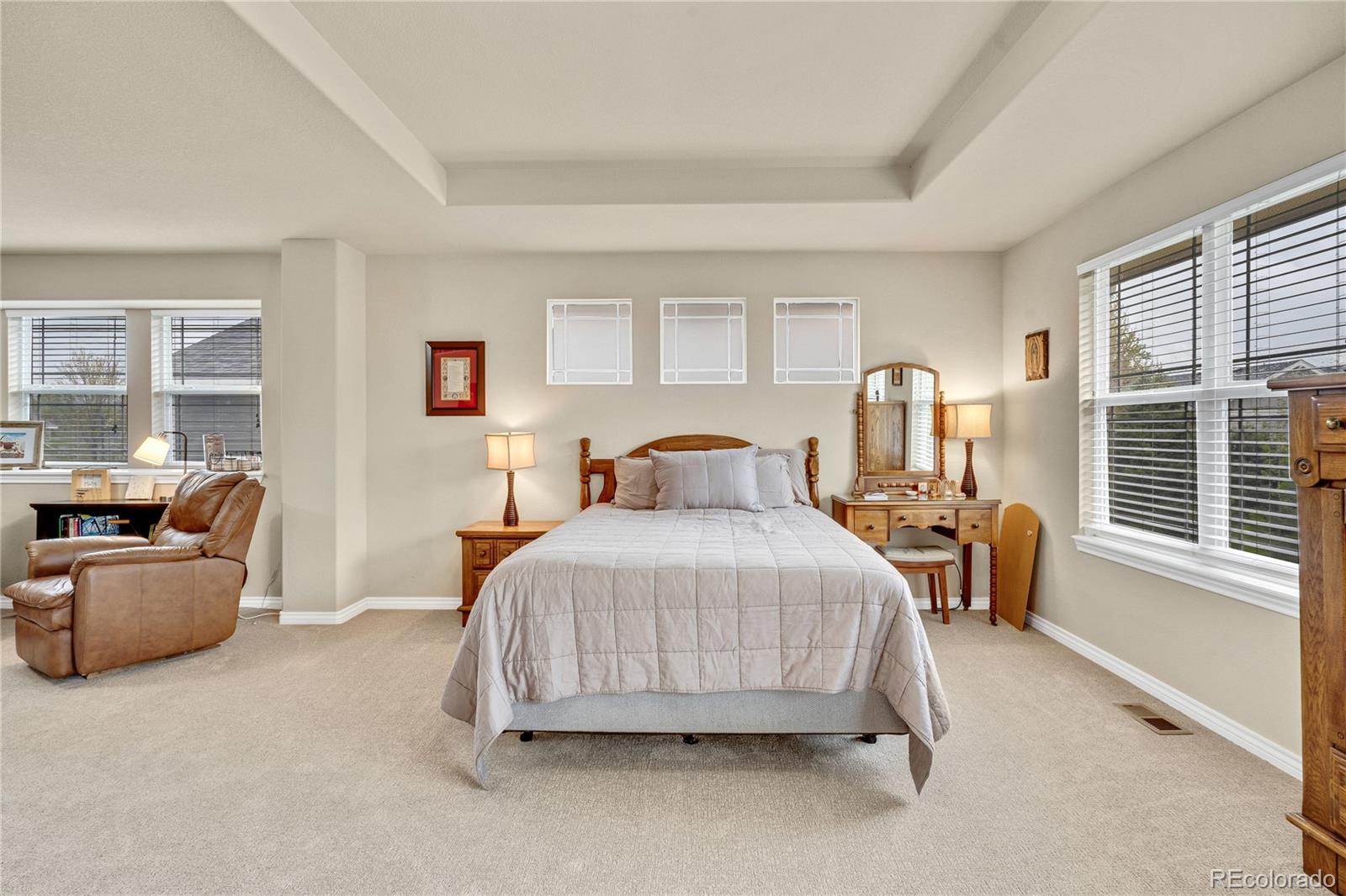 MLS Image #21 for 1033  petras street,erie, Colorado