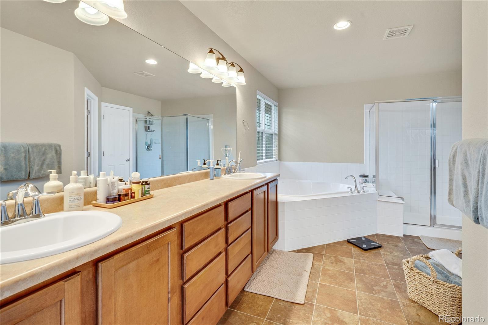 MLS Image #25 for 1033  petras street,erie, Colorado