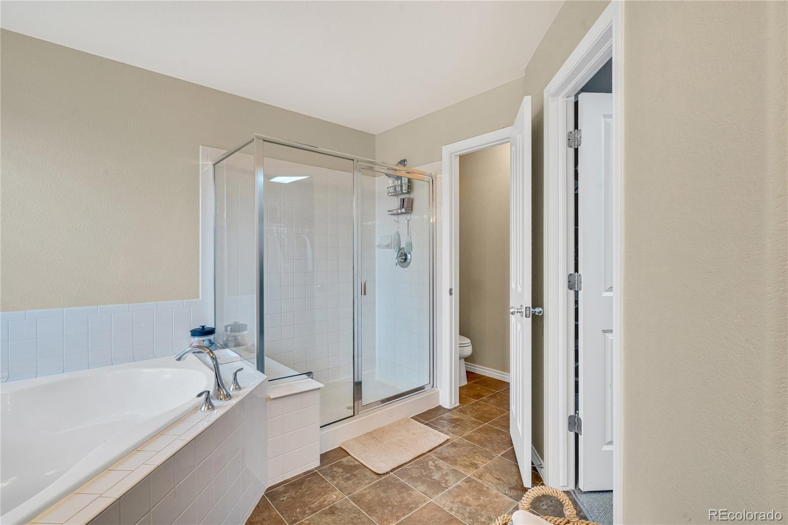 MLS Image #26 for 1033  petras street,erie, Colorado