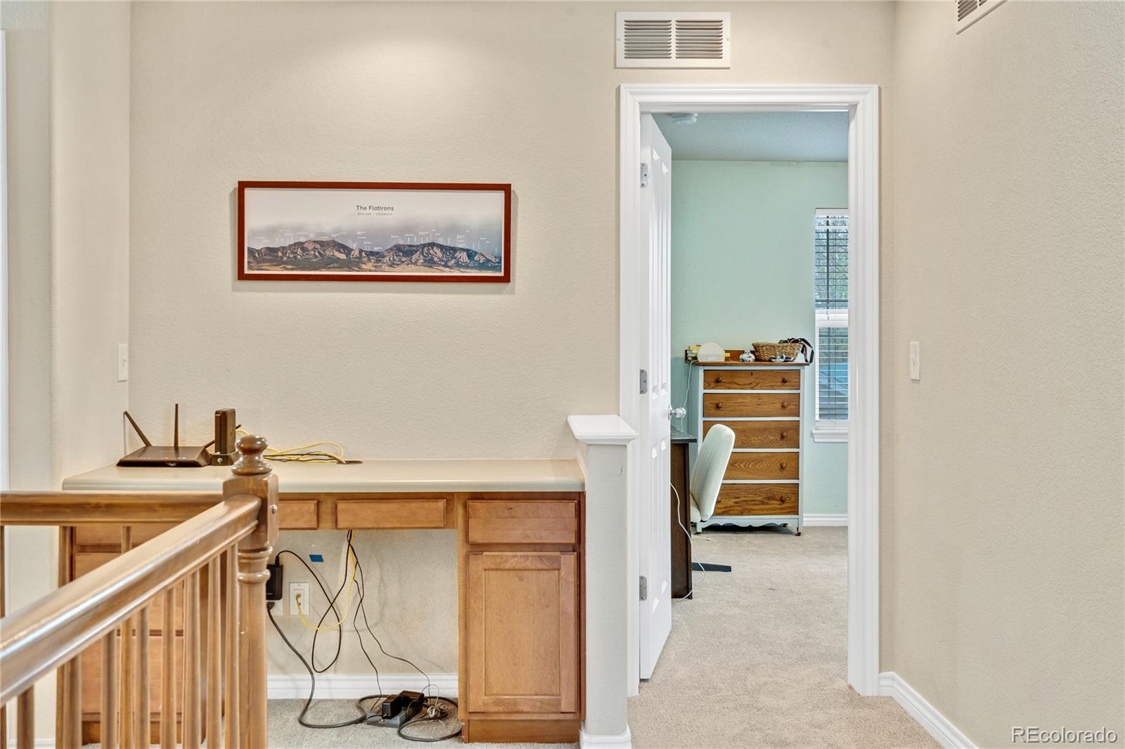 MLS Image #27 for 1033  petras street,erie, Colorado