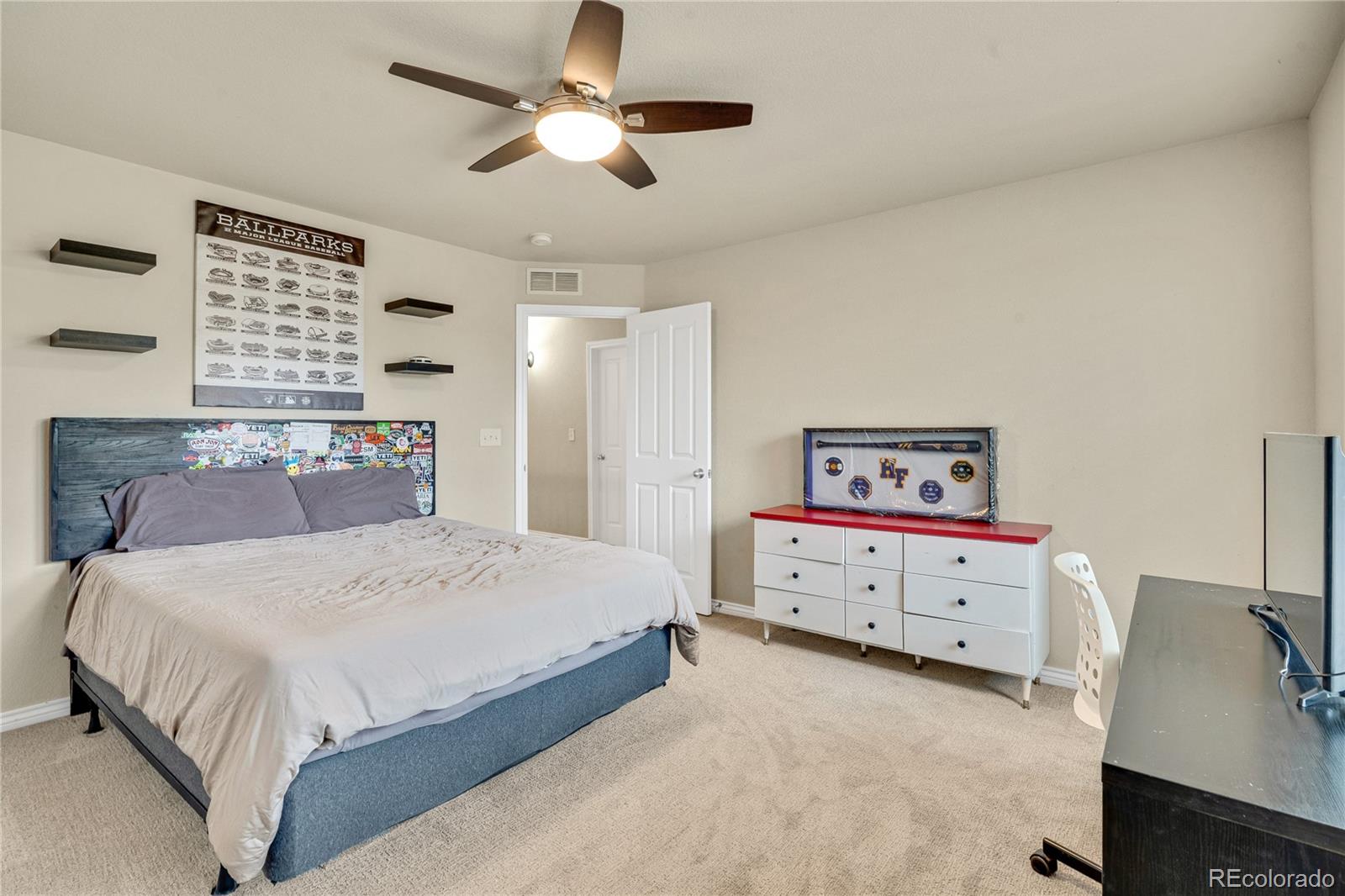MLS Image #28 for 1033  petras street,erie, Colorado