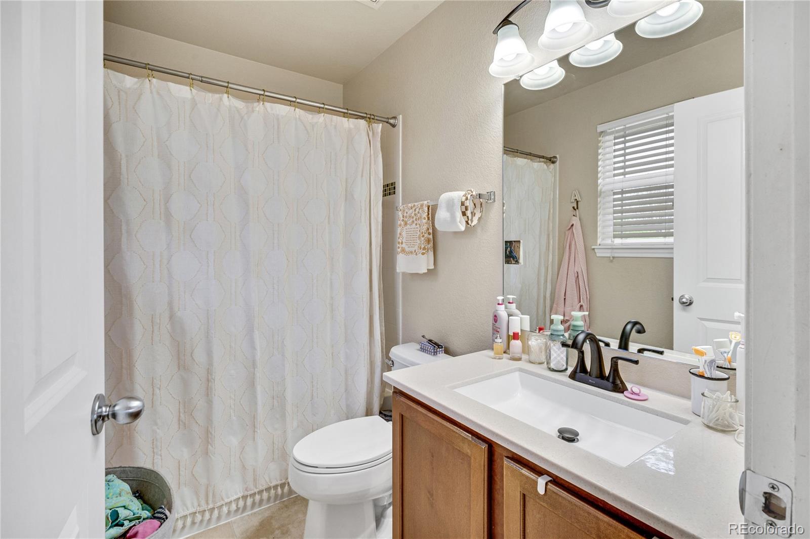 MLS Image #30 for 1033  petras street,erie, Colorado