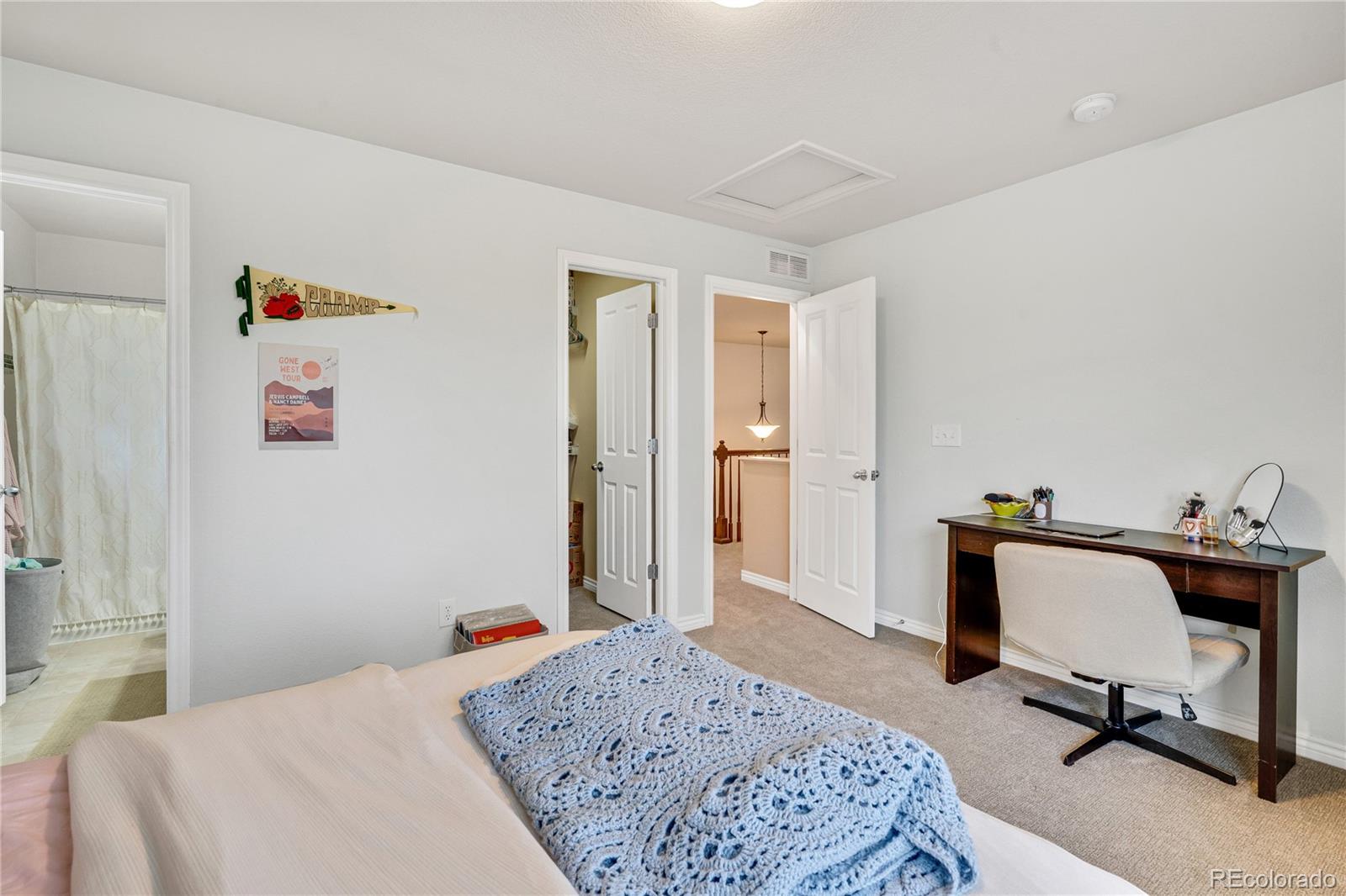 MLS Image #31 for 1033  petras street,erie, Colorado
