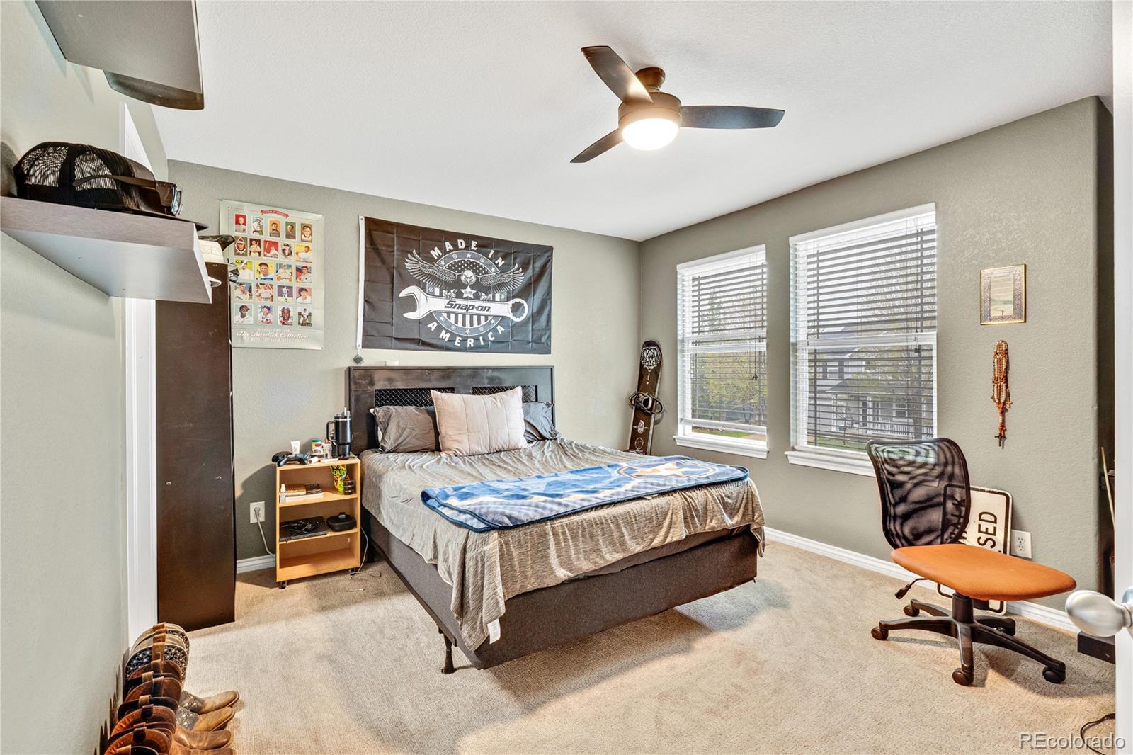 MLS Image #33 for 1033  petras street,erie, Colorado