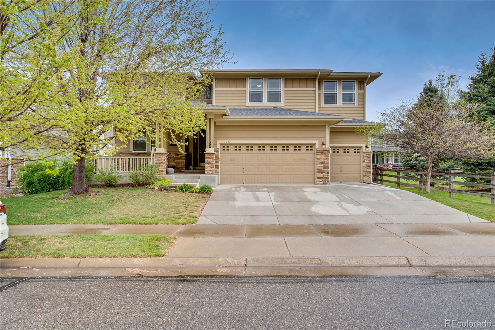 MLS Image #34 for 1033  petras street,erie, Colorado