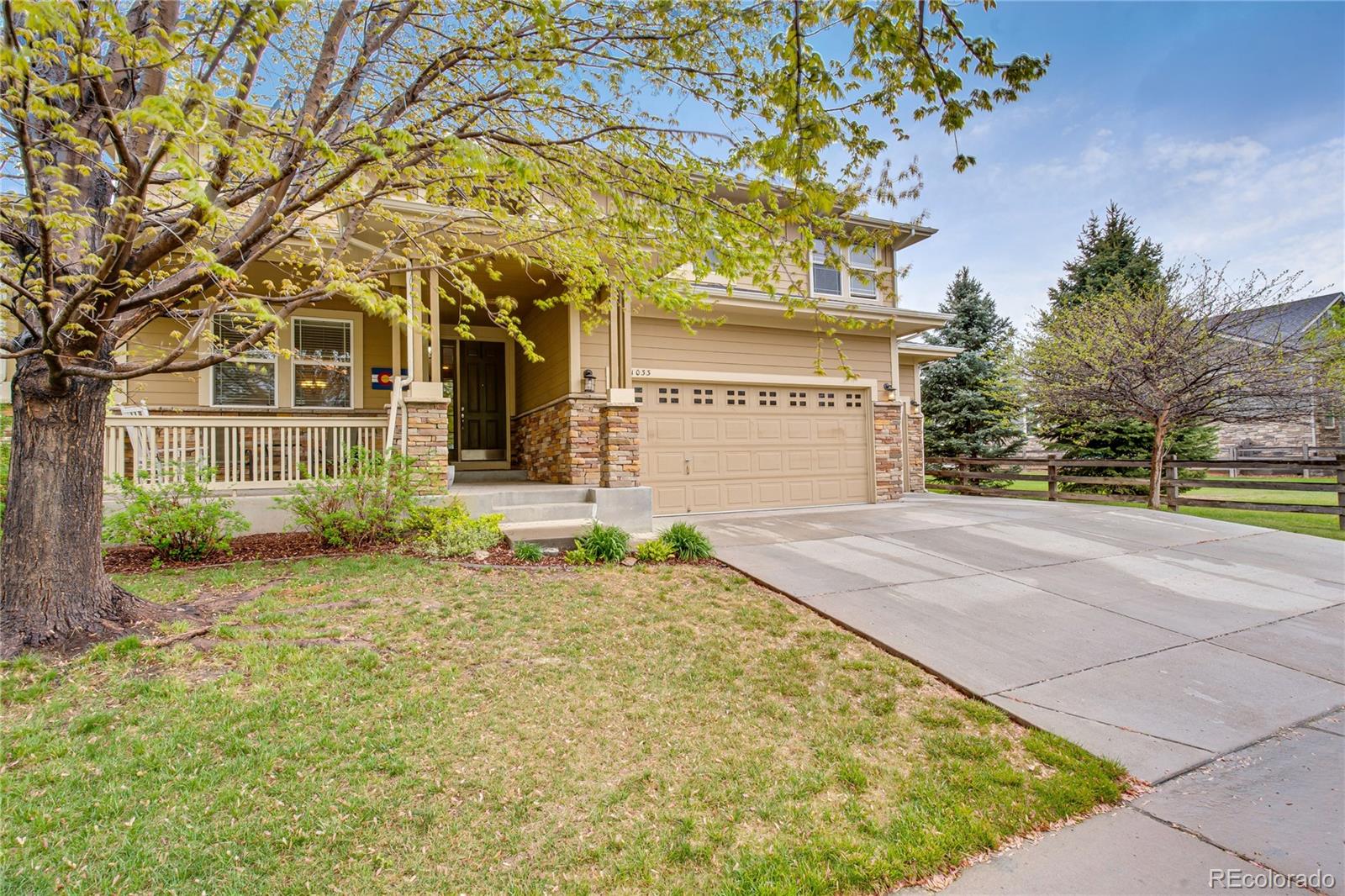 MLS Image #35 for 1033  petras street,erie, Colorado