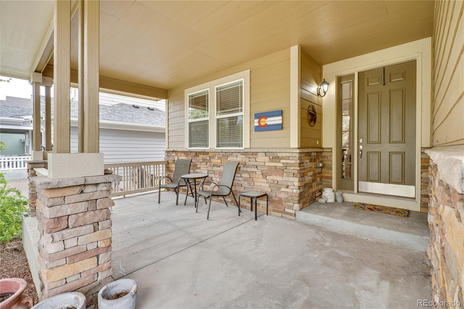 MLS Image #36 for 1033  petras street,erie, Colorado